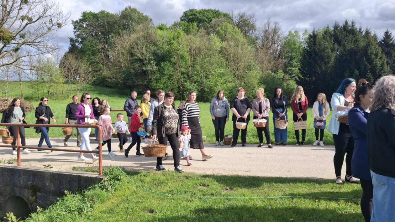 blagoslov hrane zebanec (7)