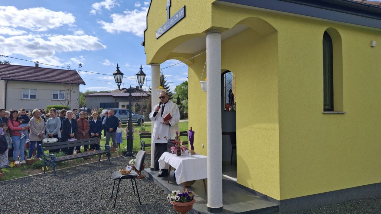 blagoslov hrane zebanec (8)
