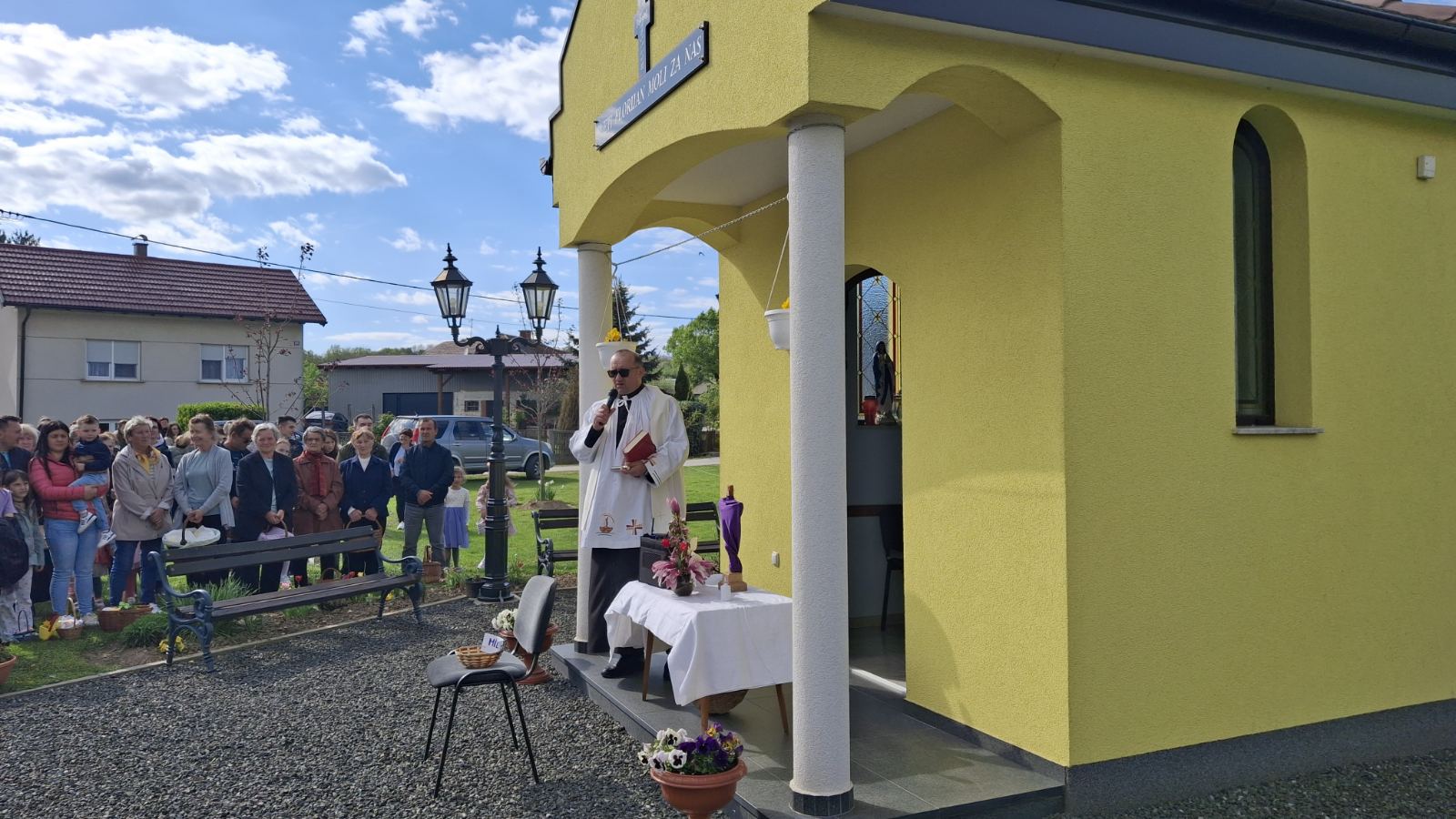 blagoslov hrane zebanec (8) blagoslov hrane zebanec (8)