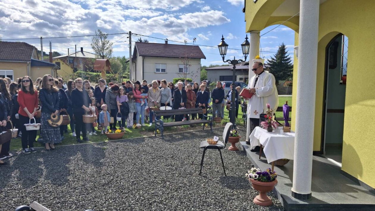 blagoslov hrane zebanec (9)