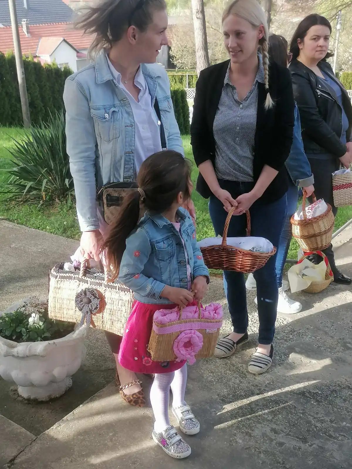 blagoslov jela strukovec (10)