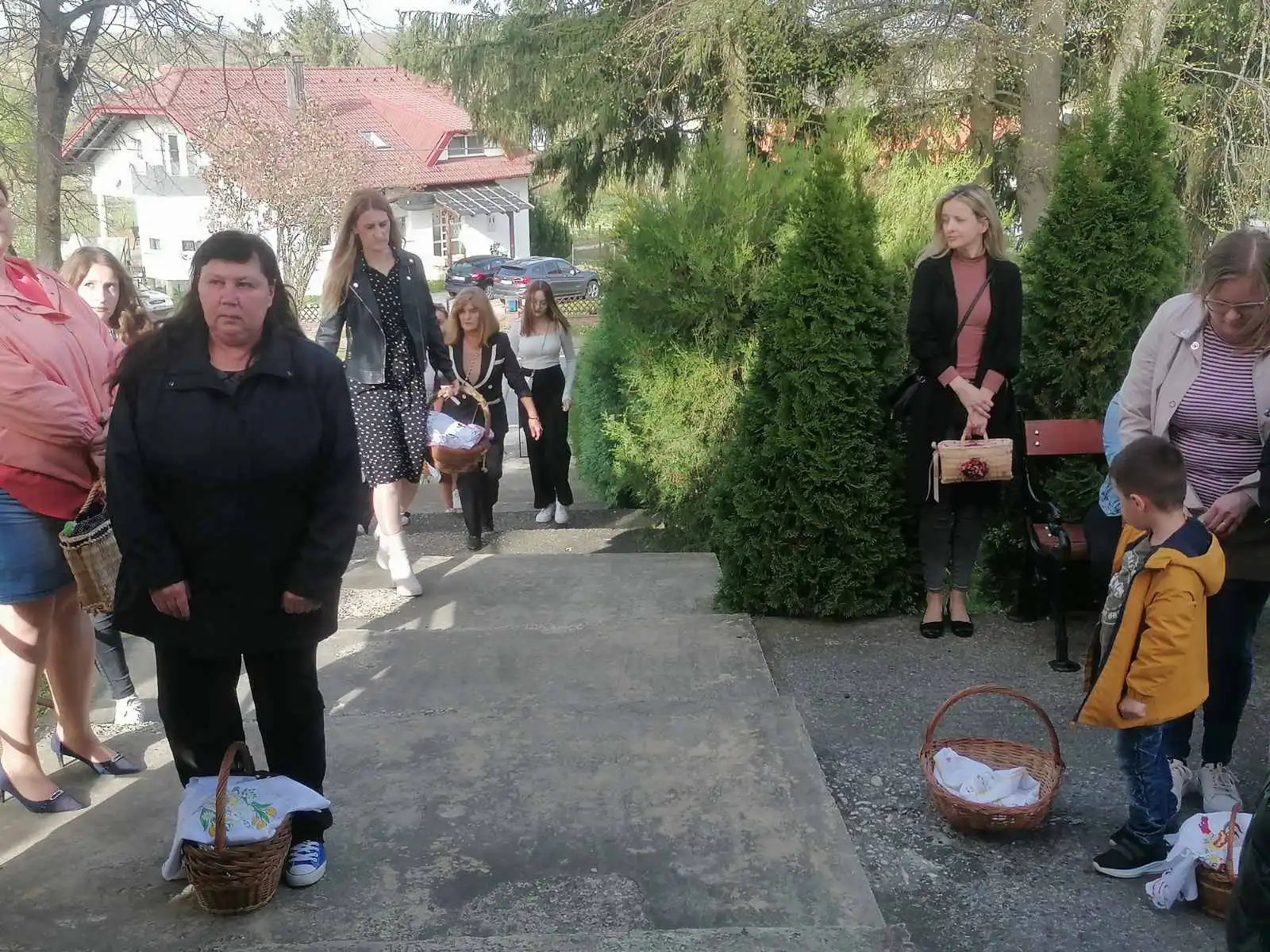 blagoslov jela strukovec (12)