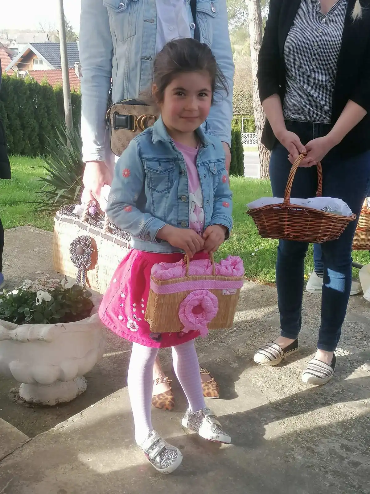 blagoslov jela strukovec (13)