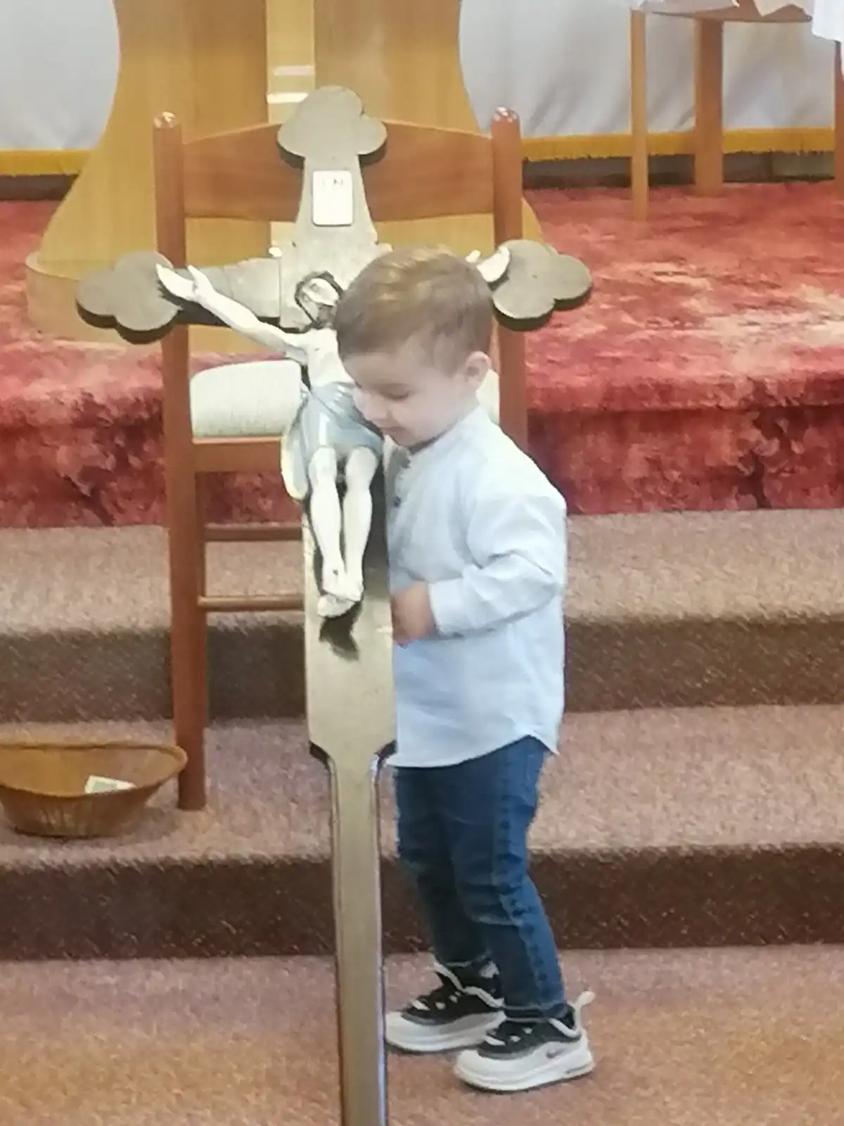 blagoslov jela strukovec (14)