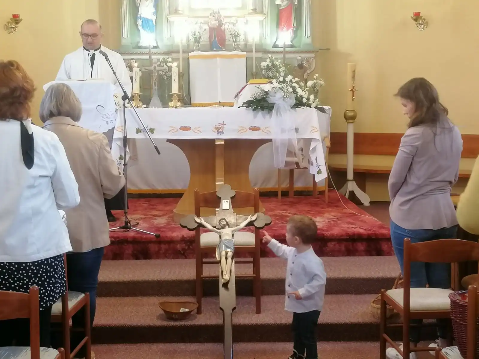 blagoslov jela strukovec (15)