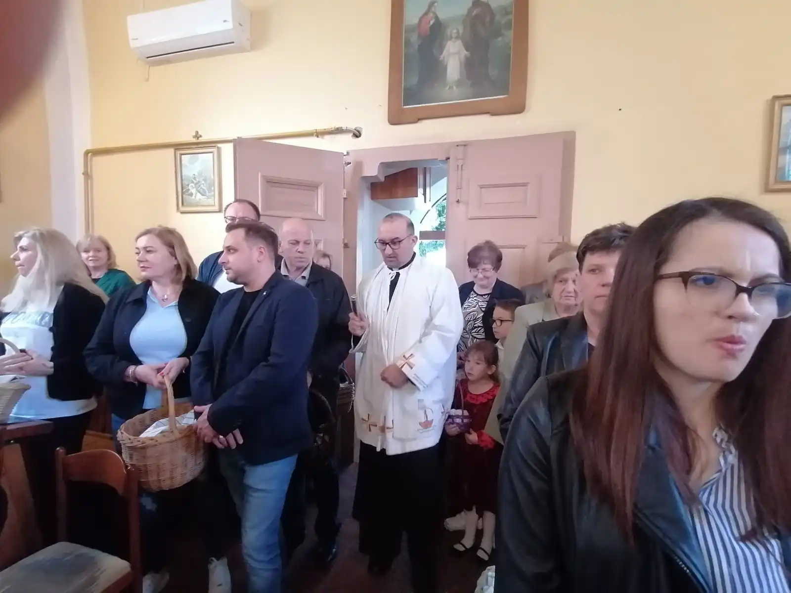 blagoslov jela strukovec (18)