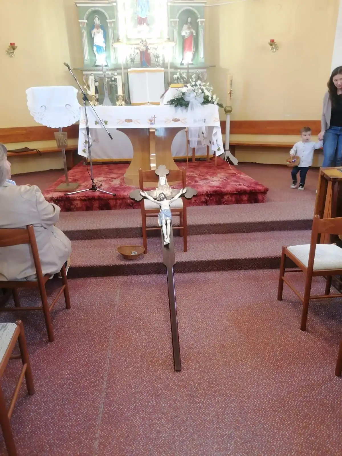 blagoslov jela strukovec (2)