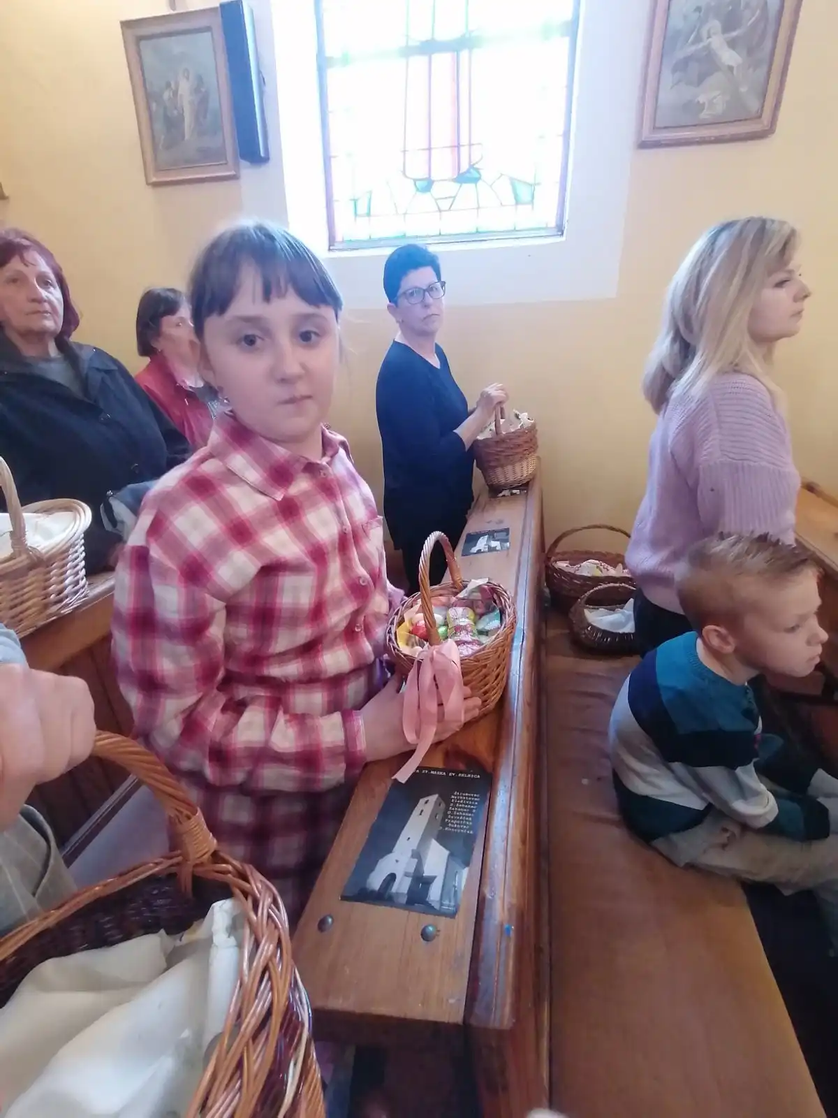 blagoslov jela strukovec (20)