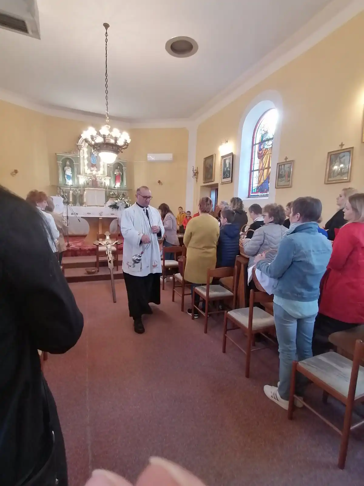 blagoslov jela strukovec (21)