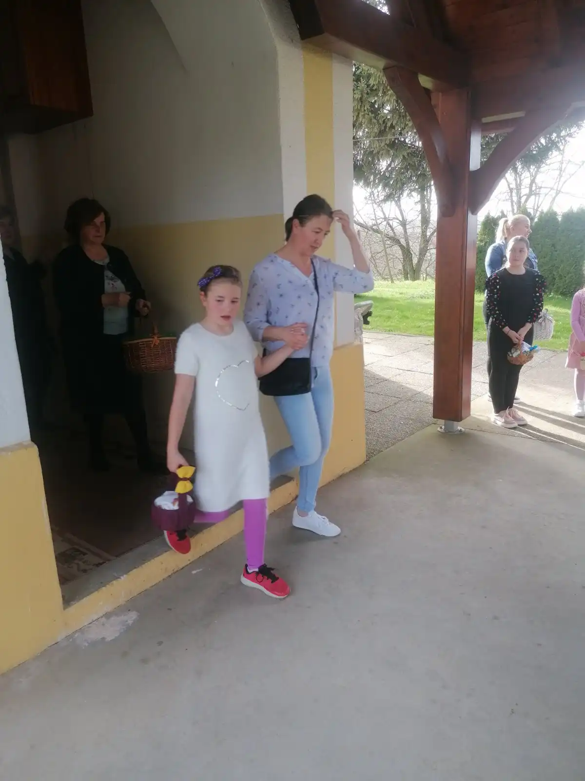 blagoslov jela strukovec (23)