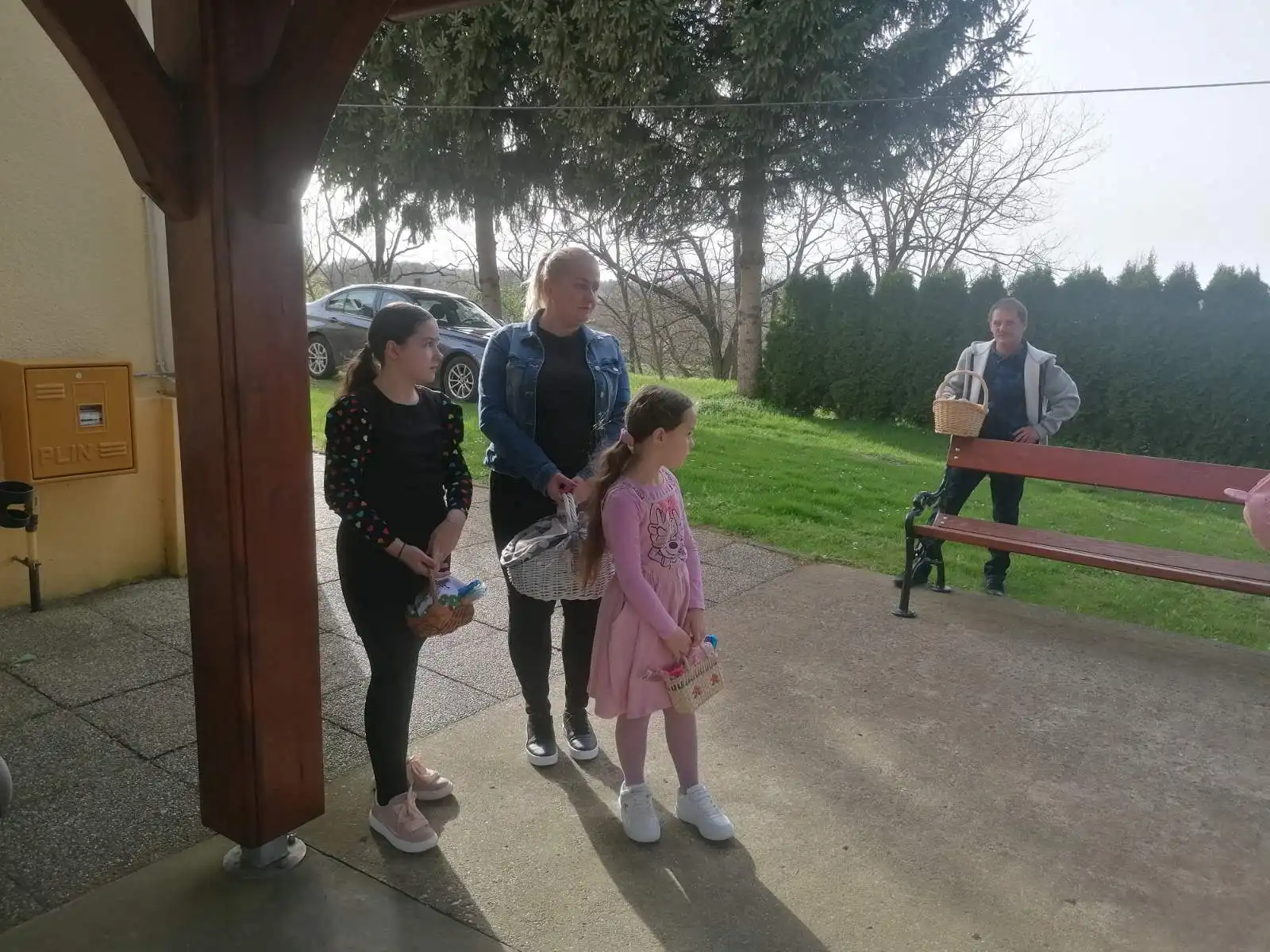 blagoslov jela strukovec (24)