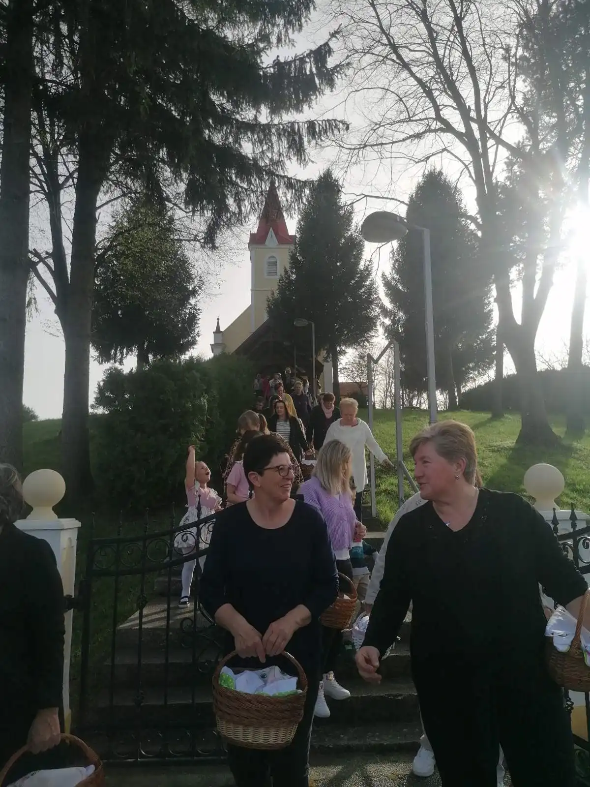 blagoslov jela strukovec (25)