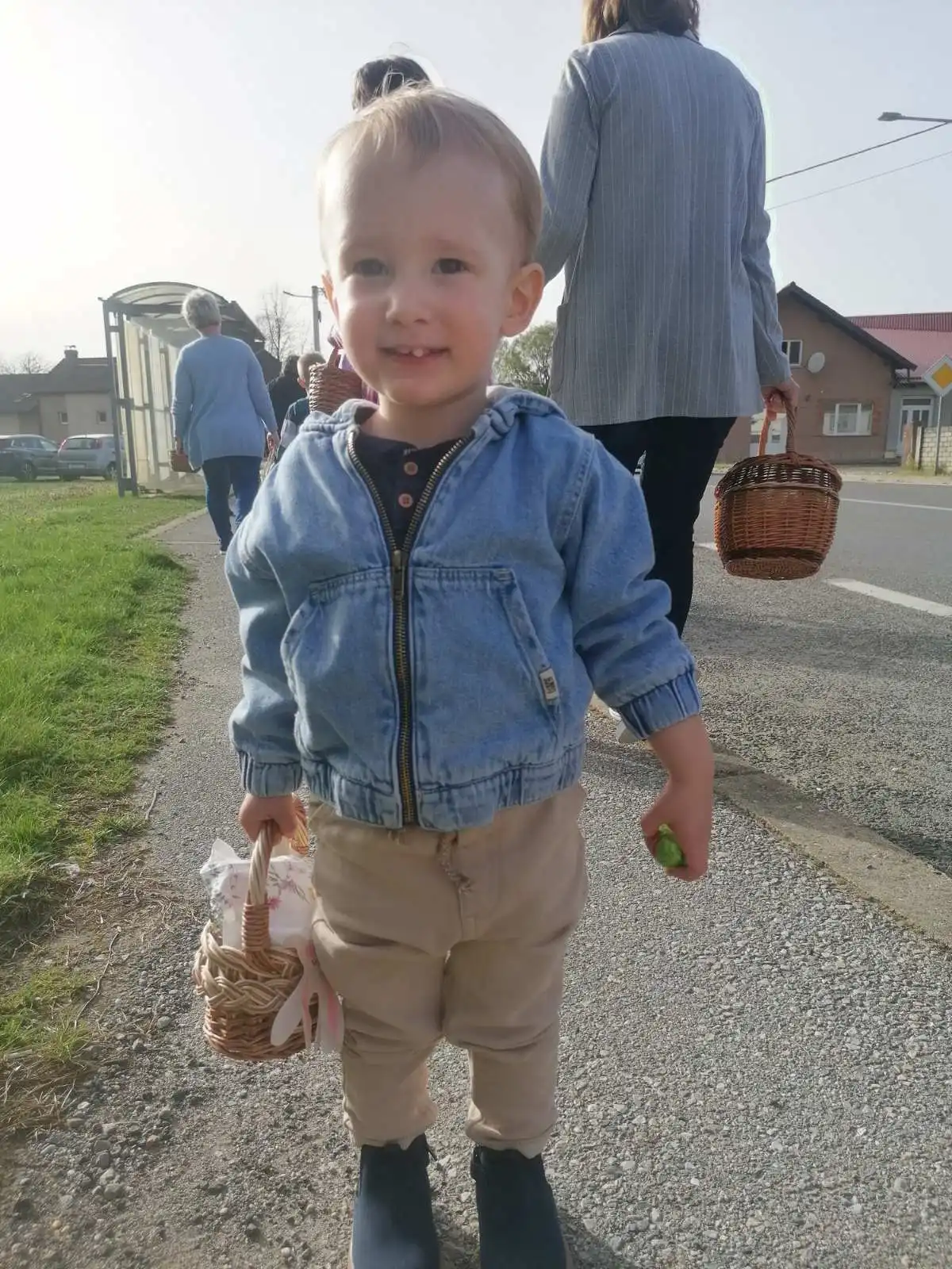 blagoslov jela strukovec (27)