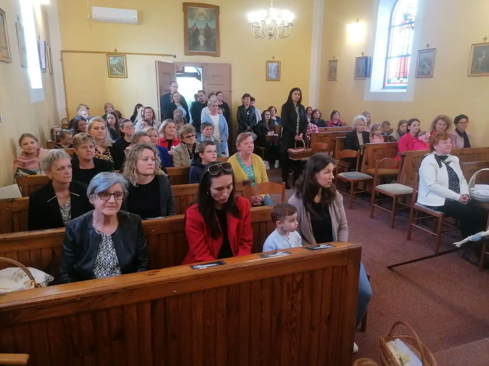 blagoslov jela strukovec (4)