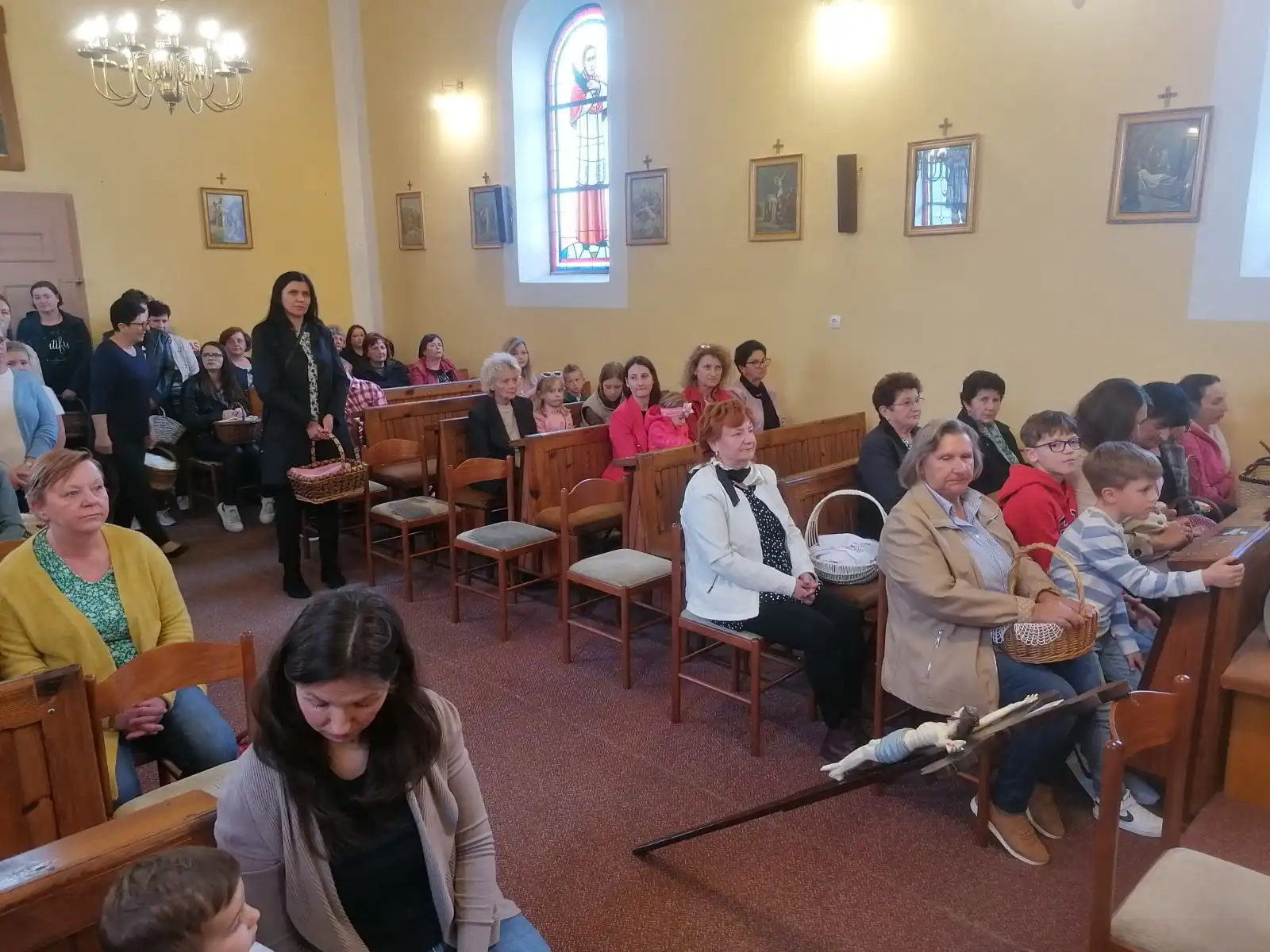 blagoslov jela strukovec (5)