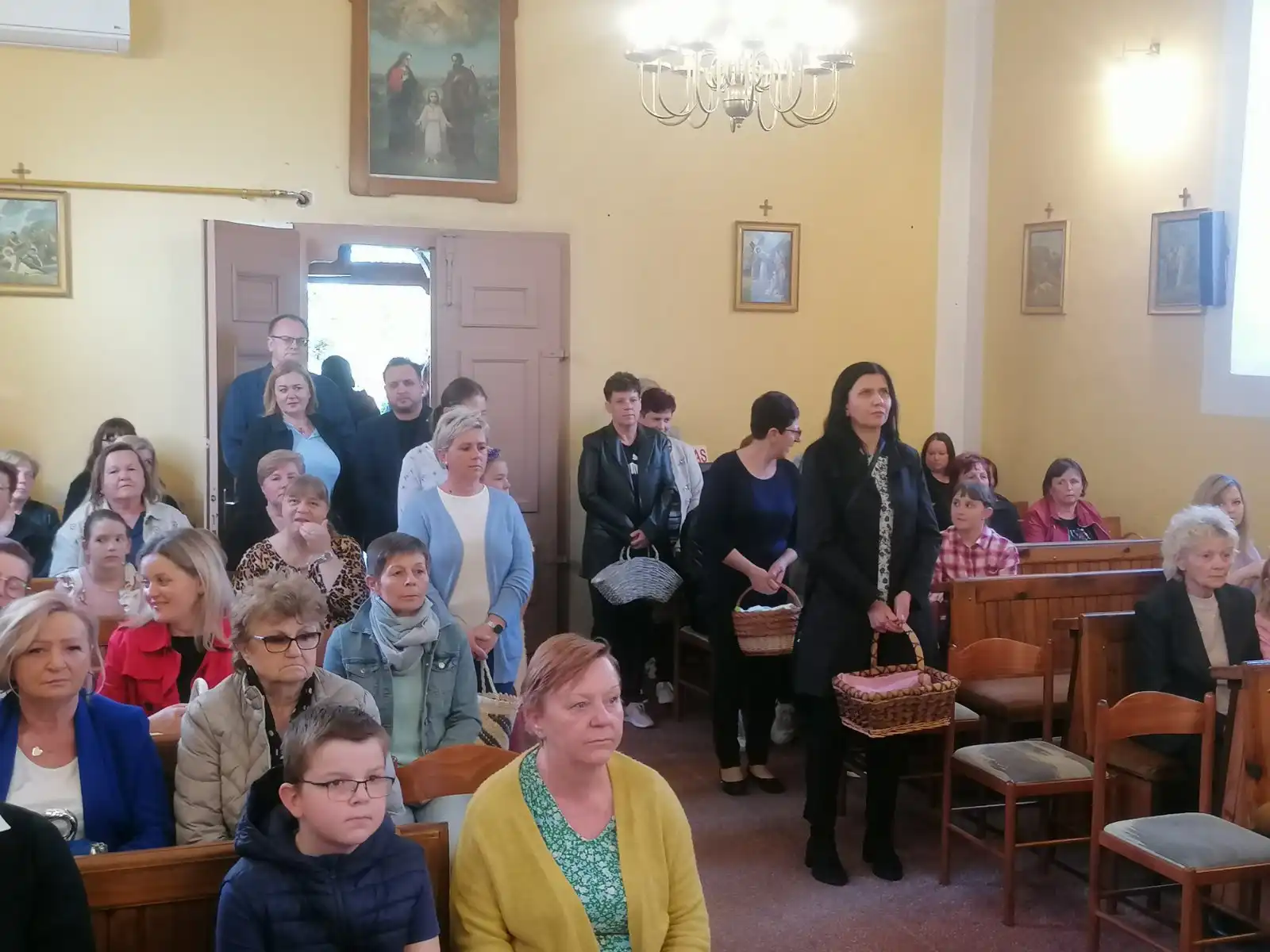 blagoslov jela strukovec (6)