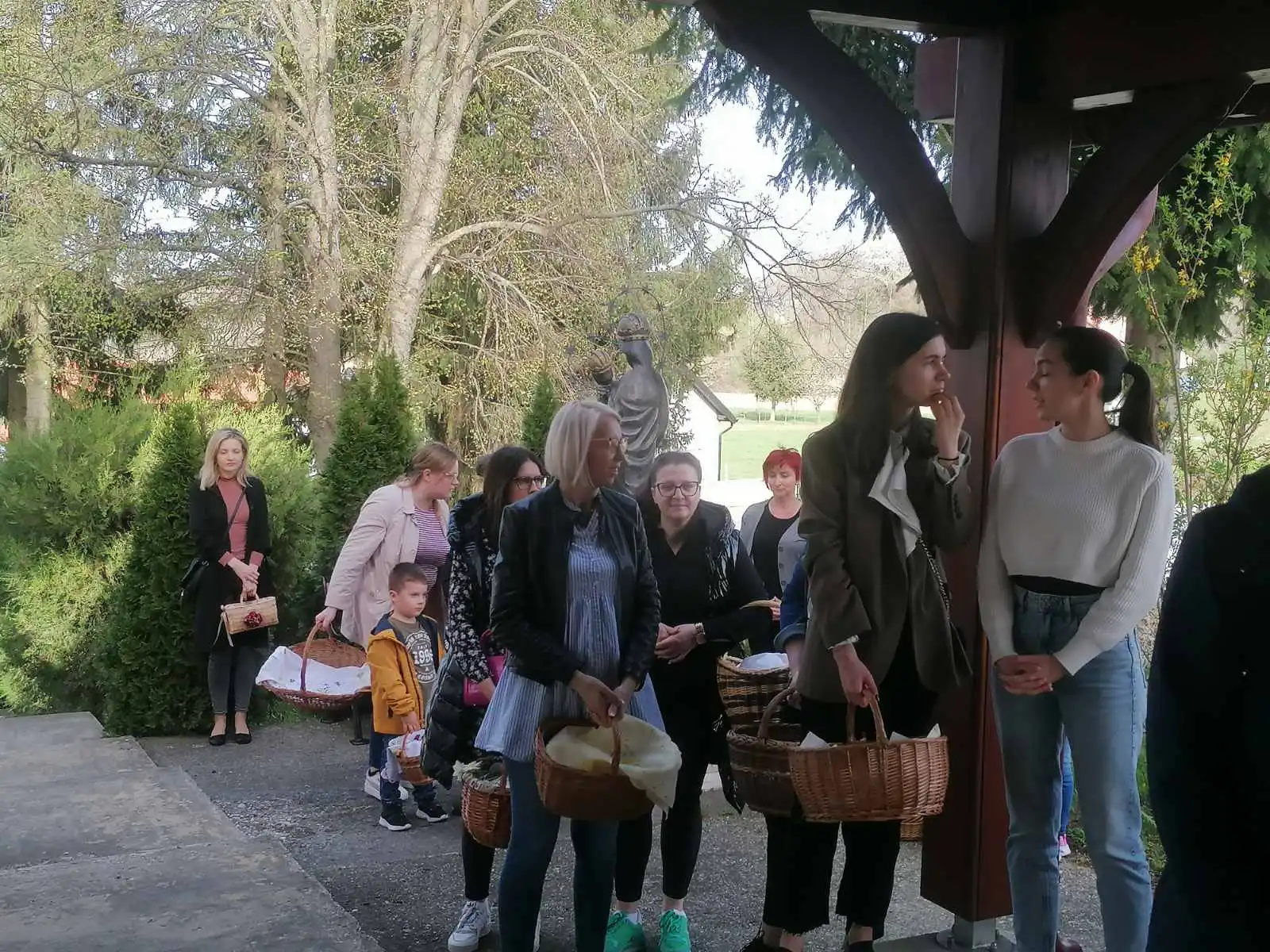 blagoslov jela strukovec (7)