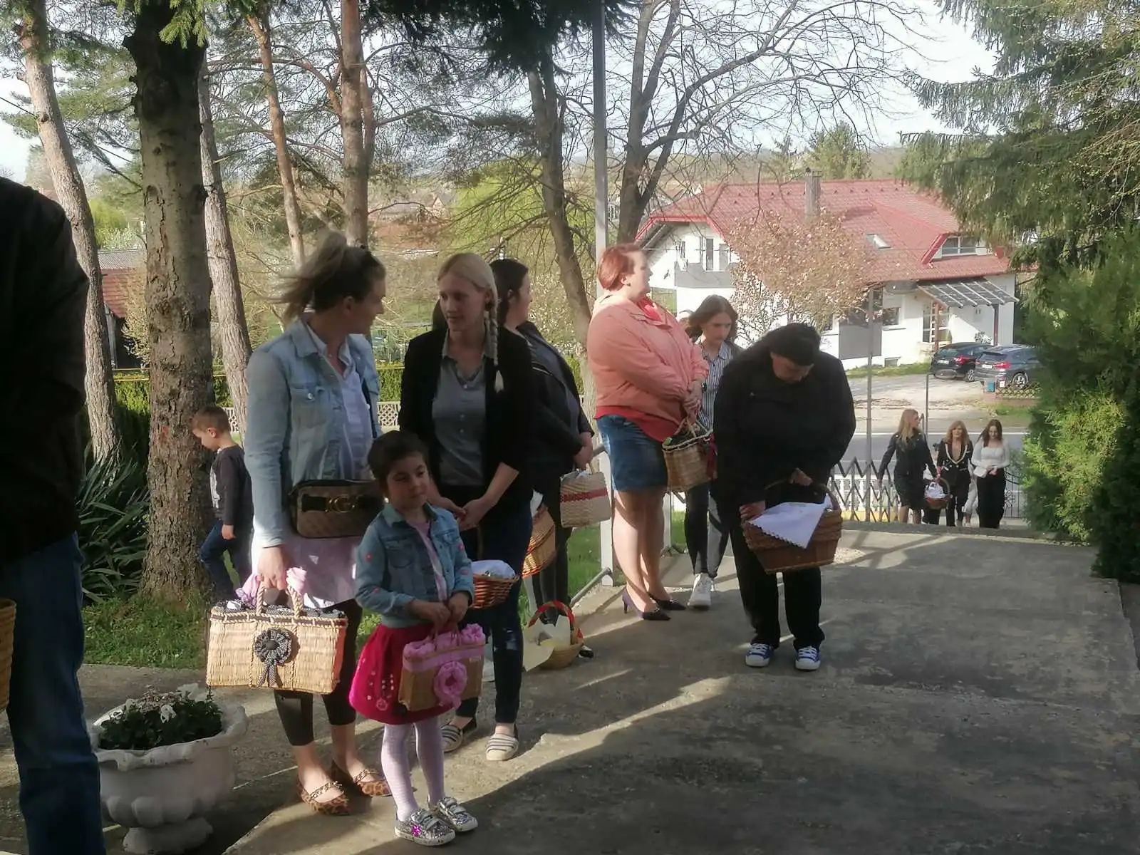 blagoslov jela strukovec (8)