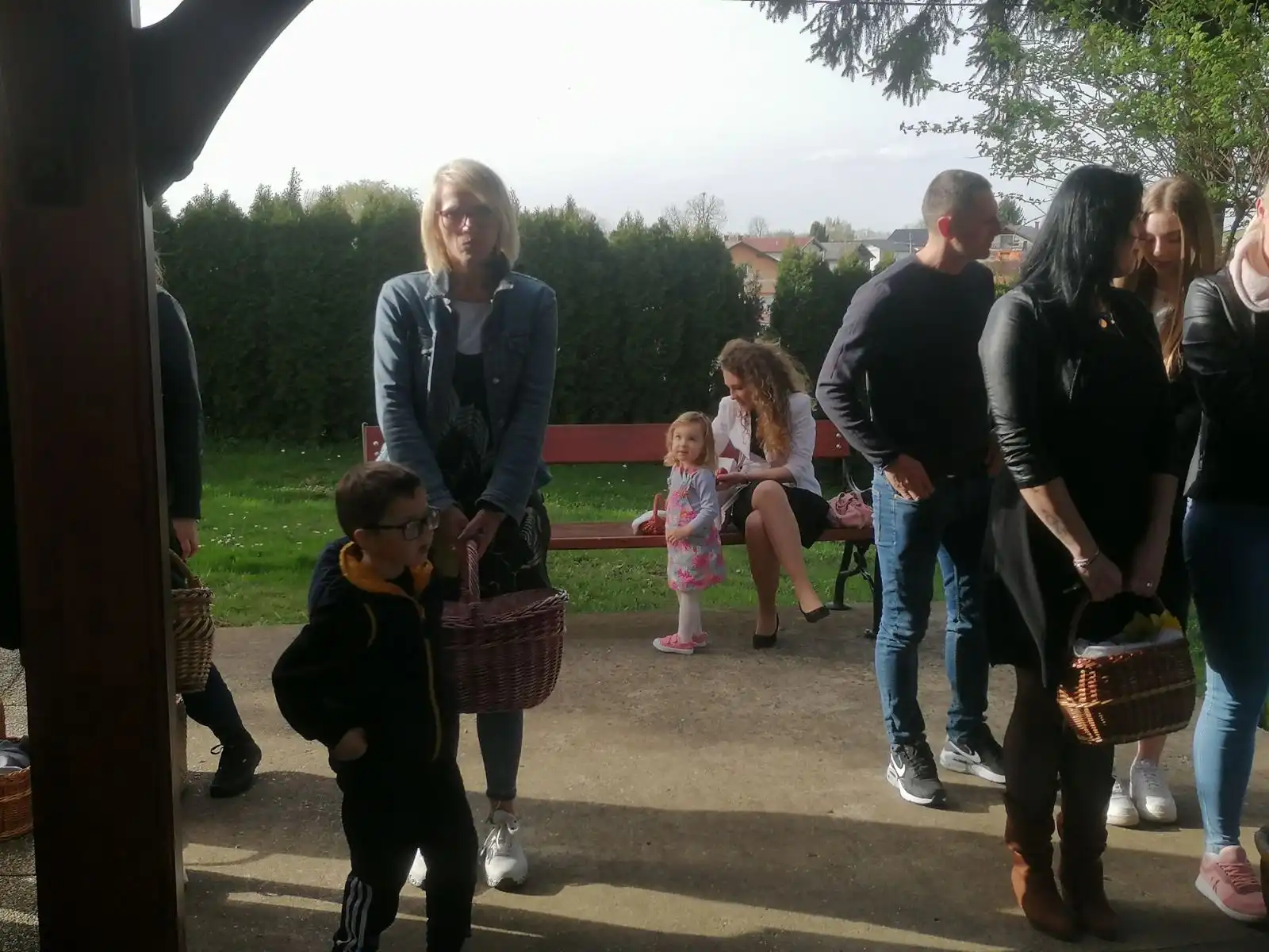 blagoslov jela strukovec (9)