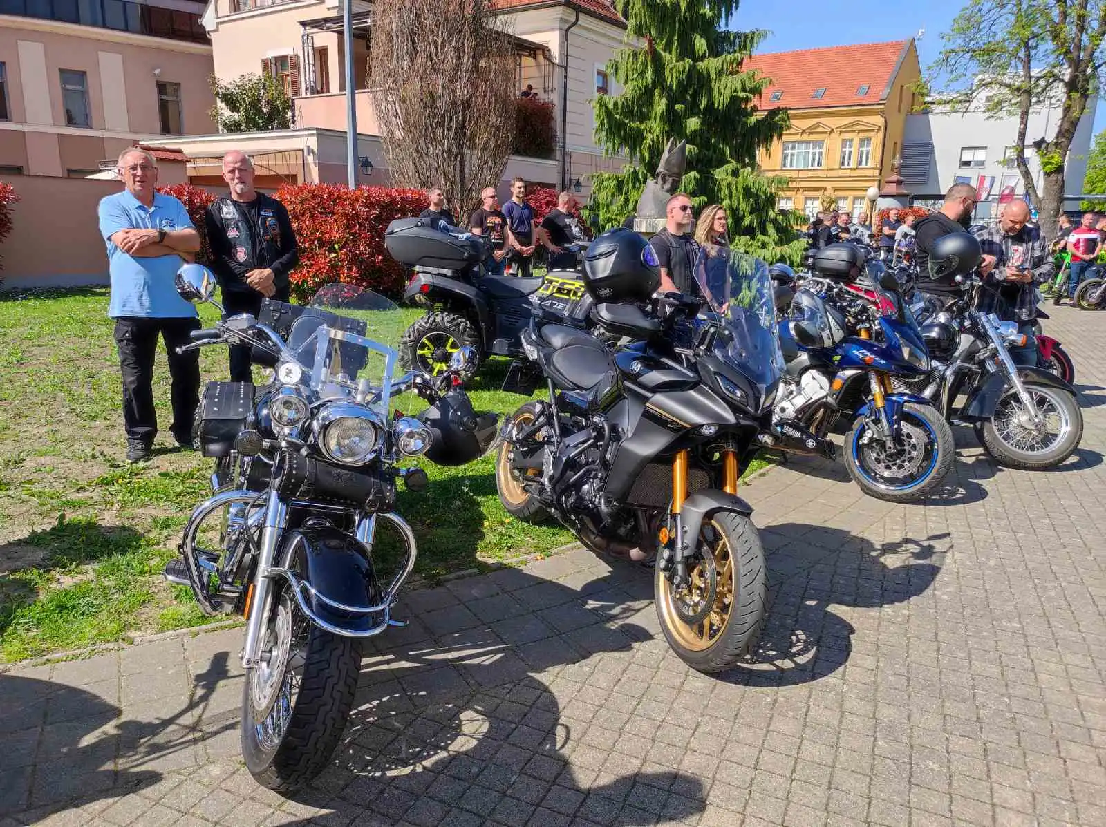 blagoslov motocikala,motora,prelog (1) blagoslov motocikala,motora,prelog (1)