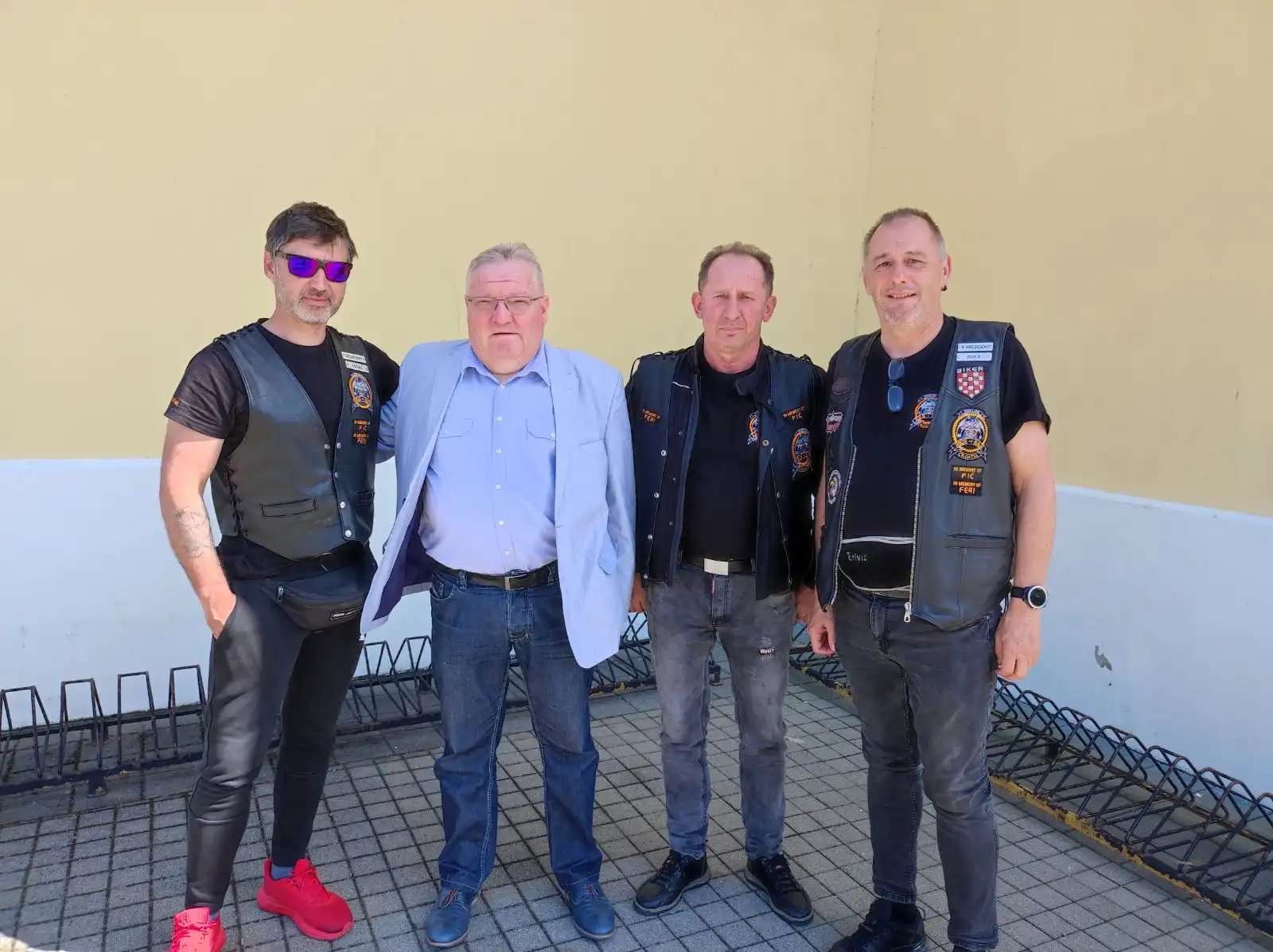 blagoslov motocikala,motora,prelog (10) blagoslov motocikala,motora,prelog (10)