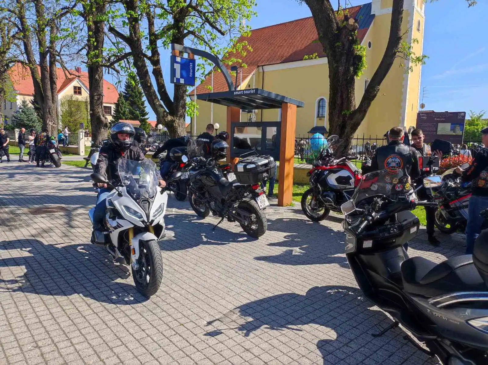 blagoslov motocikala,motora,prelog (11) blagoslov motocikala,motora,prelog (11)