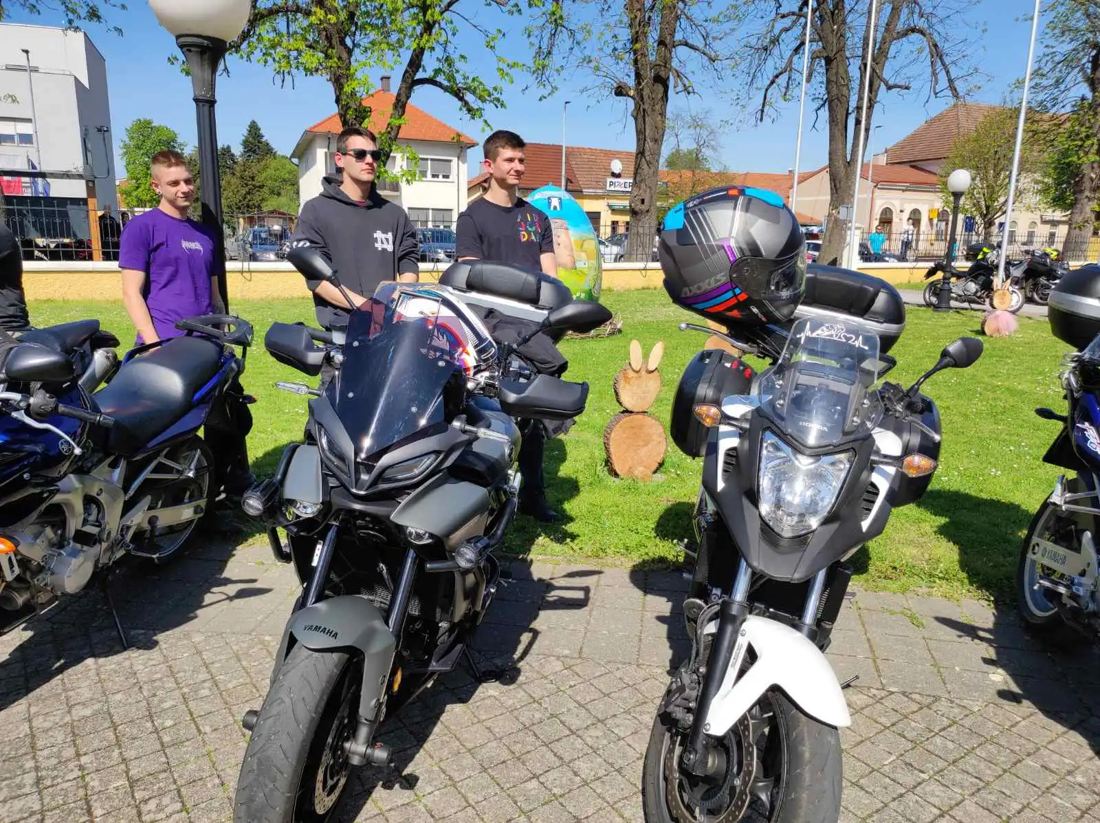 blagoslov motocikala,motora,prelog (12) blagoslov motocikala,motora,prelog (12)