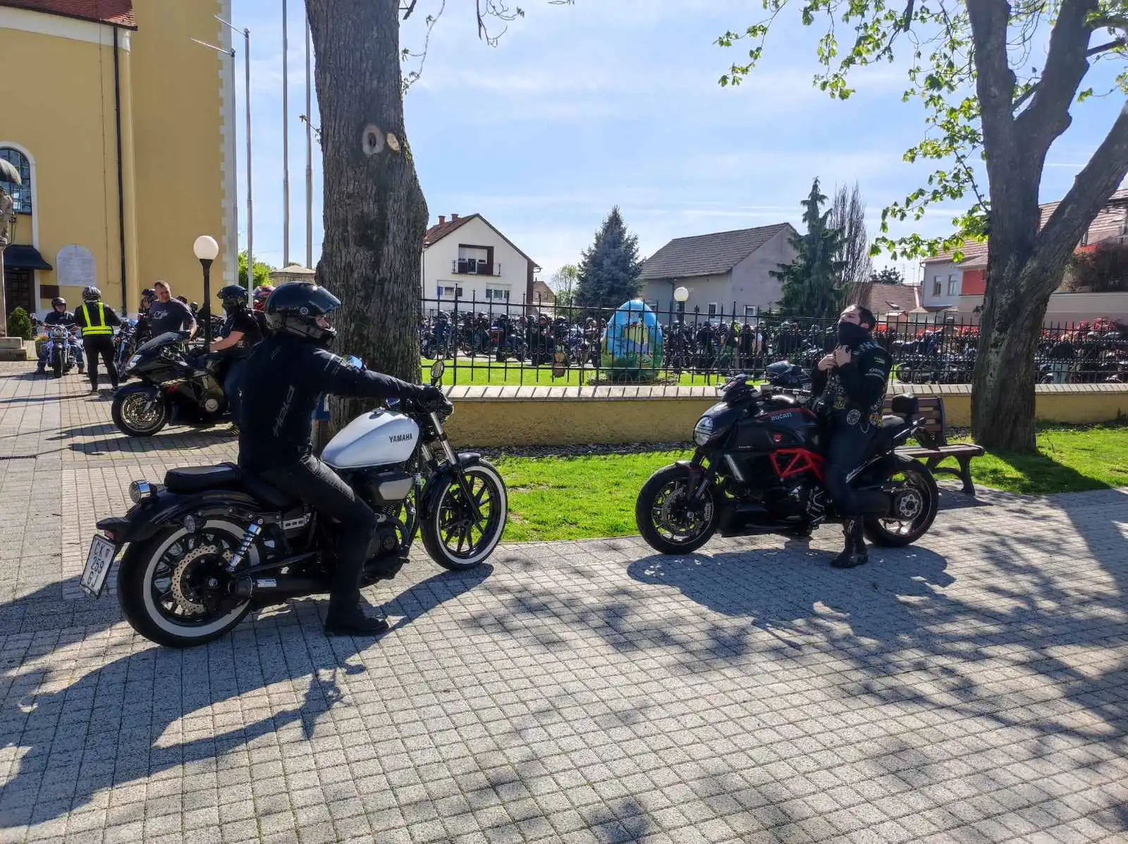 blagoslov motocikala,motora,prelog (13) blagoslov motocikala,motora,prelog (13)