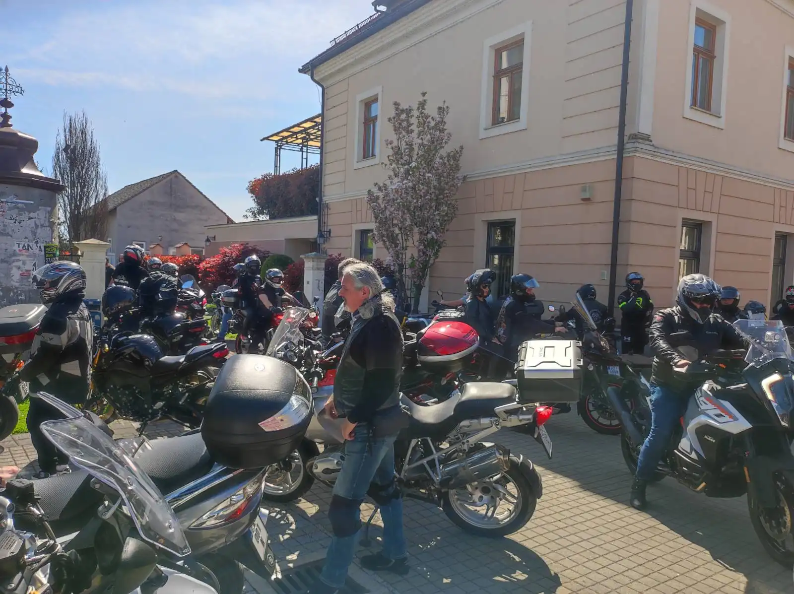 blagoslov motocikala,motora,prelog (15) blagoslov motocikala,motora,prelog (15)