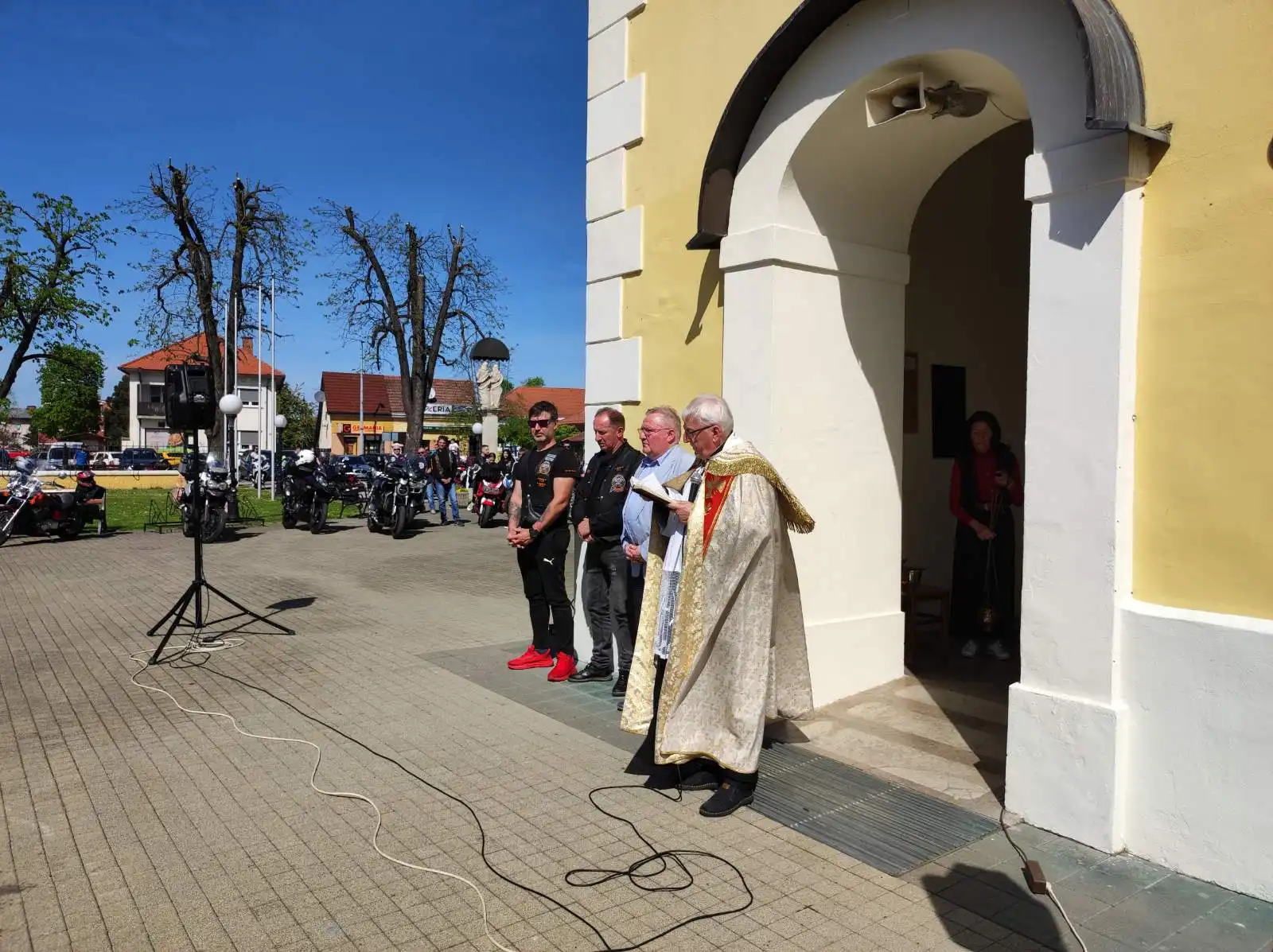 blagoslov motocikala,motora,prelog (16) blagoslov motocikala,motora,prelog (16)