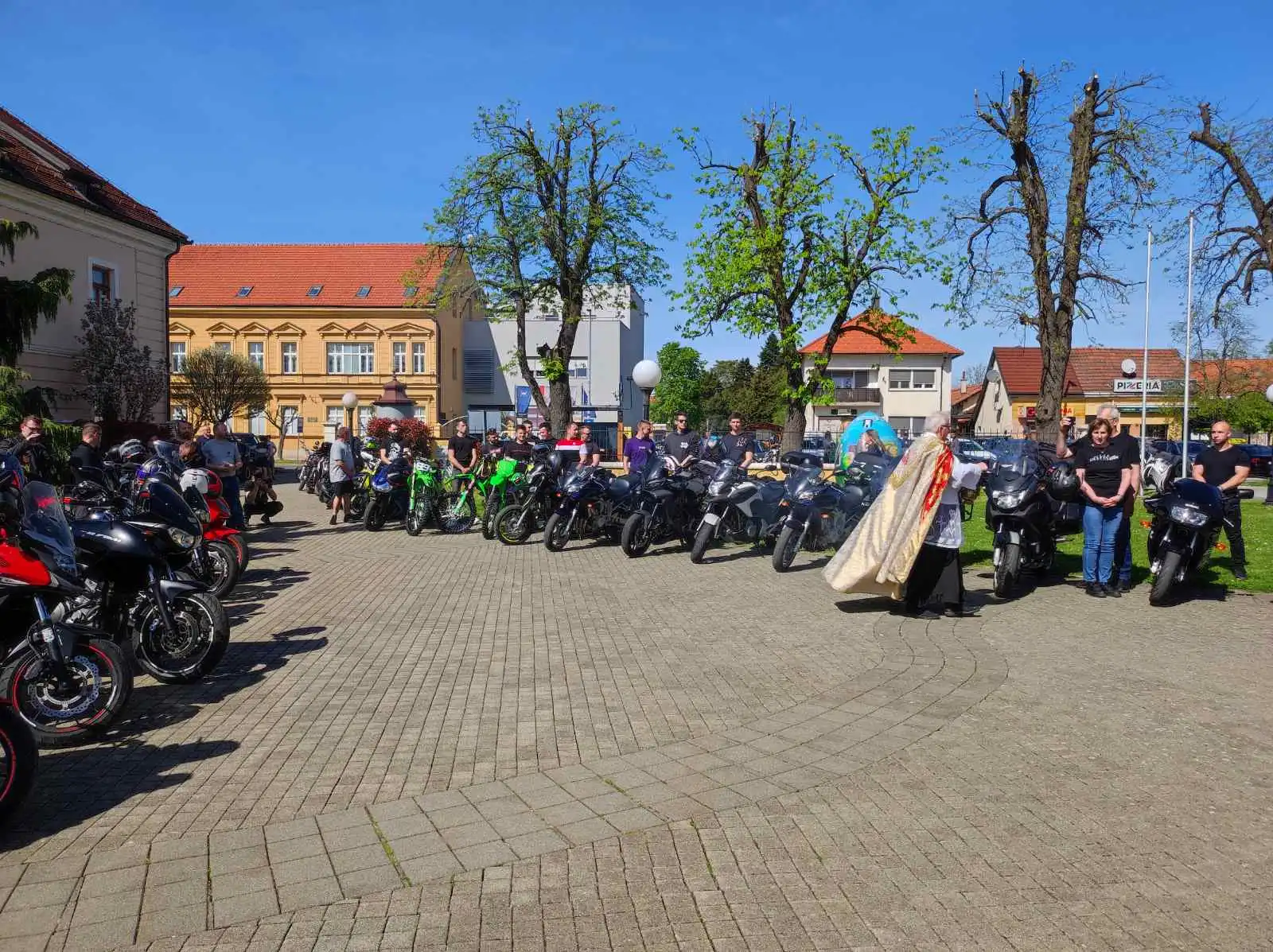 blagoslov motocikala,motora,prelog (18) blagoslov motocikala,motora,prelog (18)