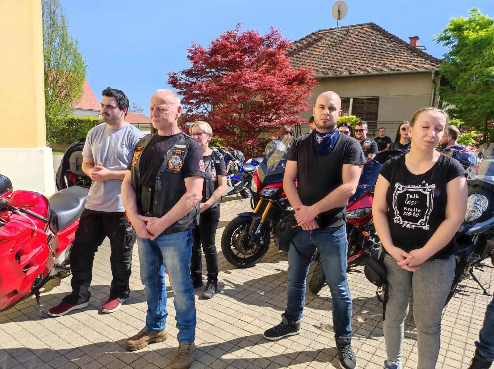 blagoslov motocikala,motora,prelog (2) blagoslov motocikala,motora,prelog (2)