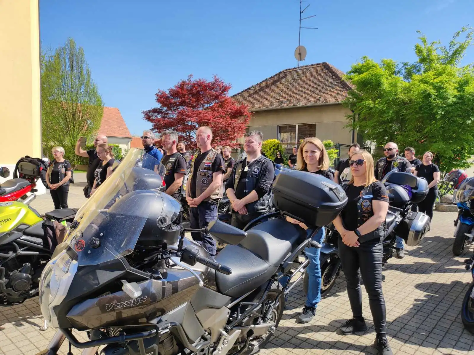 blagoslov motocikala,motora,prelog (20) blagoslov motocikala,motora,prelog (20)