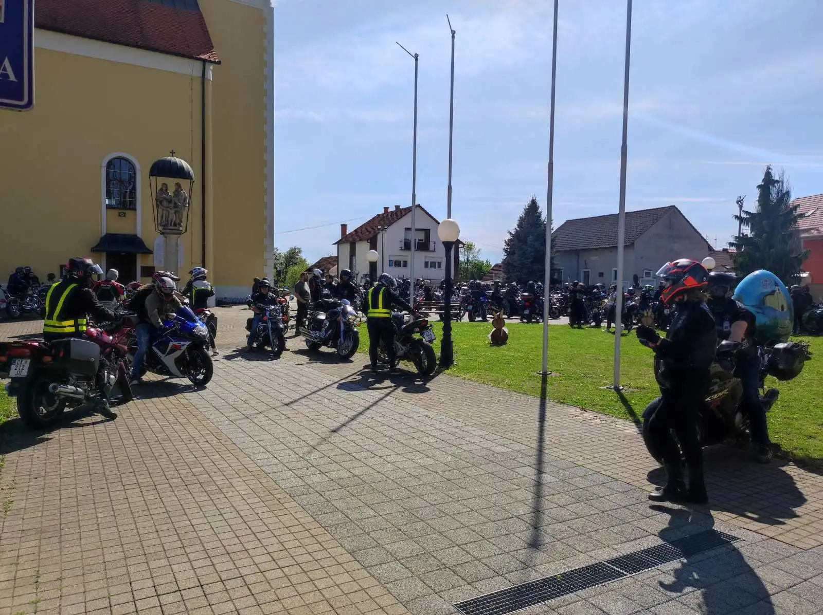 blagoslov motocikala,motora,prelog (21) blagoslov motocikala,motora,prelog (21)