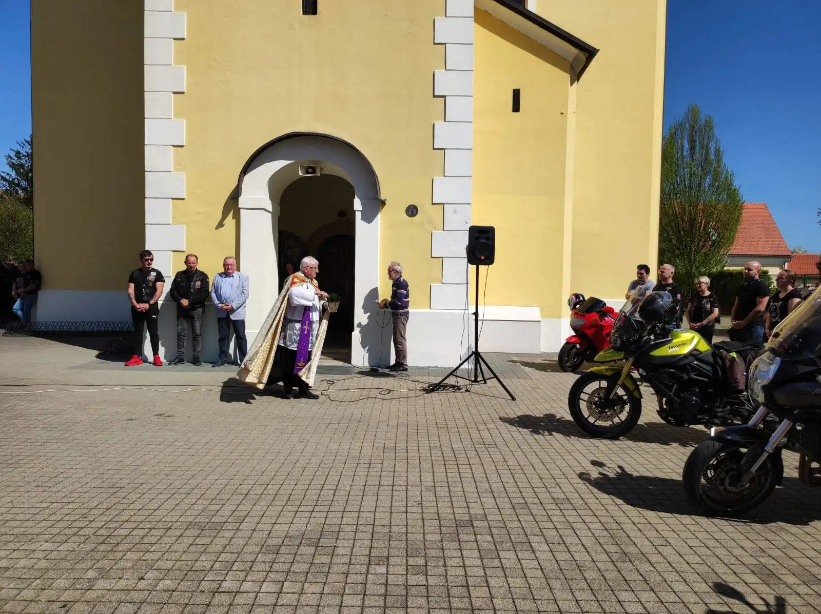 blagoslov motocikala,motora,prelog (22) blagoslov motocikala,motora,prelog (22)