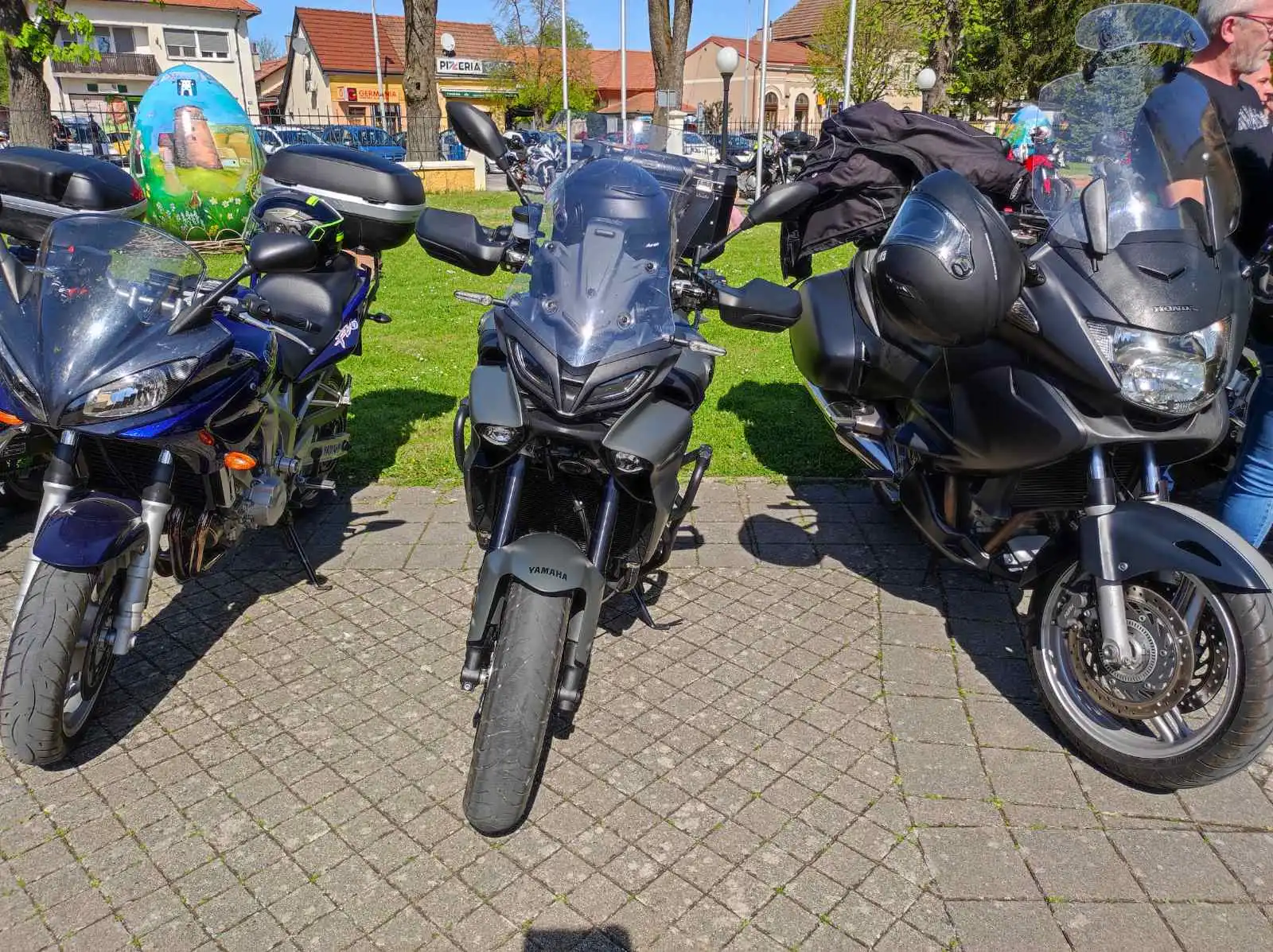 blagoslov motocikala,motora,prelog (23) blagoslov motocikala,motora,prelog (23)