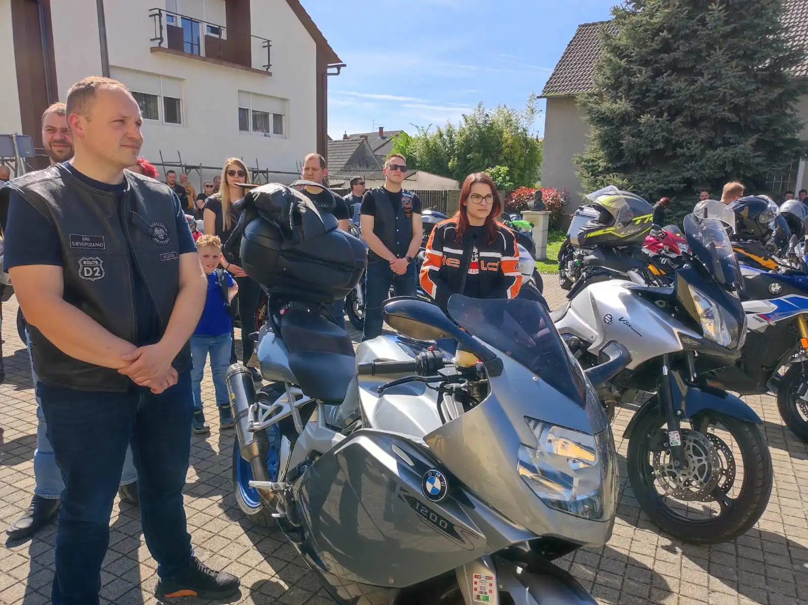 blagoslov motocikala,motora,prelog (24) blagoslov motocikala,motora,prelog (24)