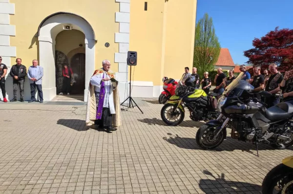 blagoslov motocikala,motora,prelog (25)