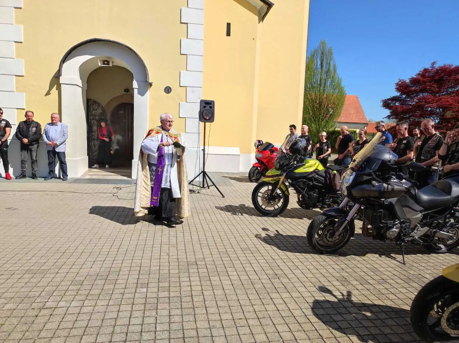 blagoslov motocikala,motora,prelog (25) blagoslov motocikala,motora,prelog (25)