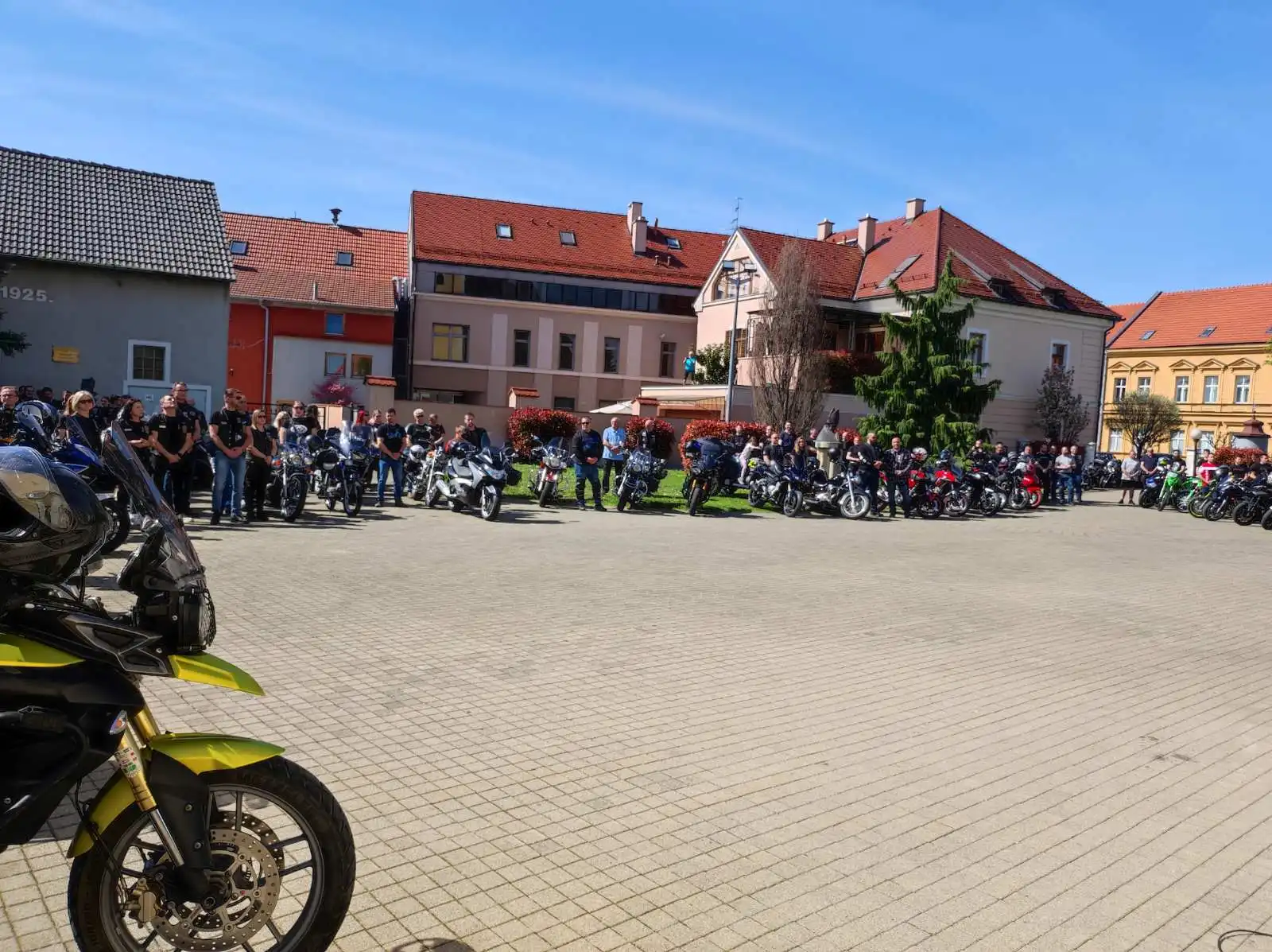 blagoslov motocikala,motora,prelog (26) blagoslov motocikala,motora,prelog (26)