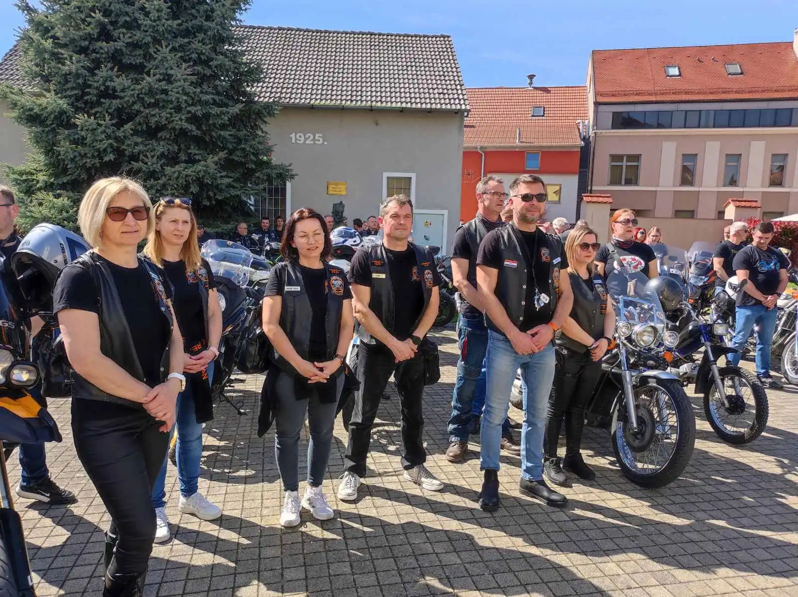 blagoslov motocikala,motora,prelog (27) blagoslov motocikala,motora,prelog (27)