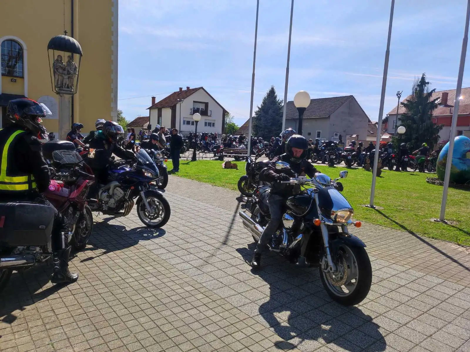 blagoslov motocikala,motora,prelog (28) blagoslov motocikala,motora,prelog (28)