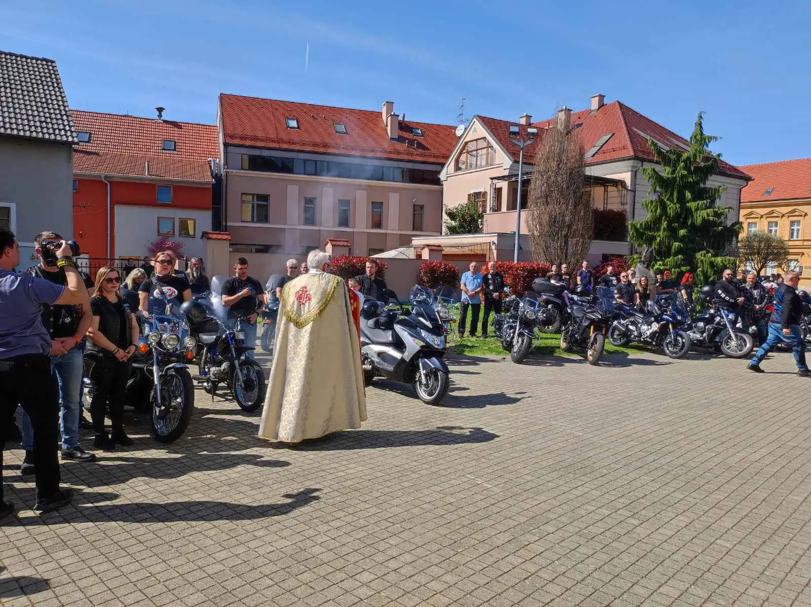 blagoslov motocikala,motora,prelog (29) blagoslov motocikala,motora,prelog (29)