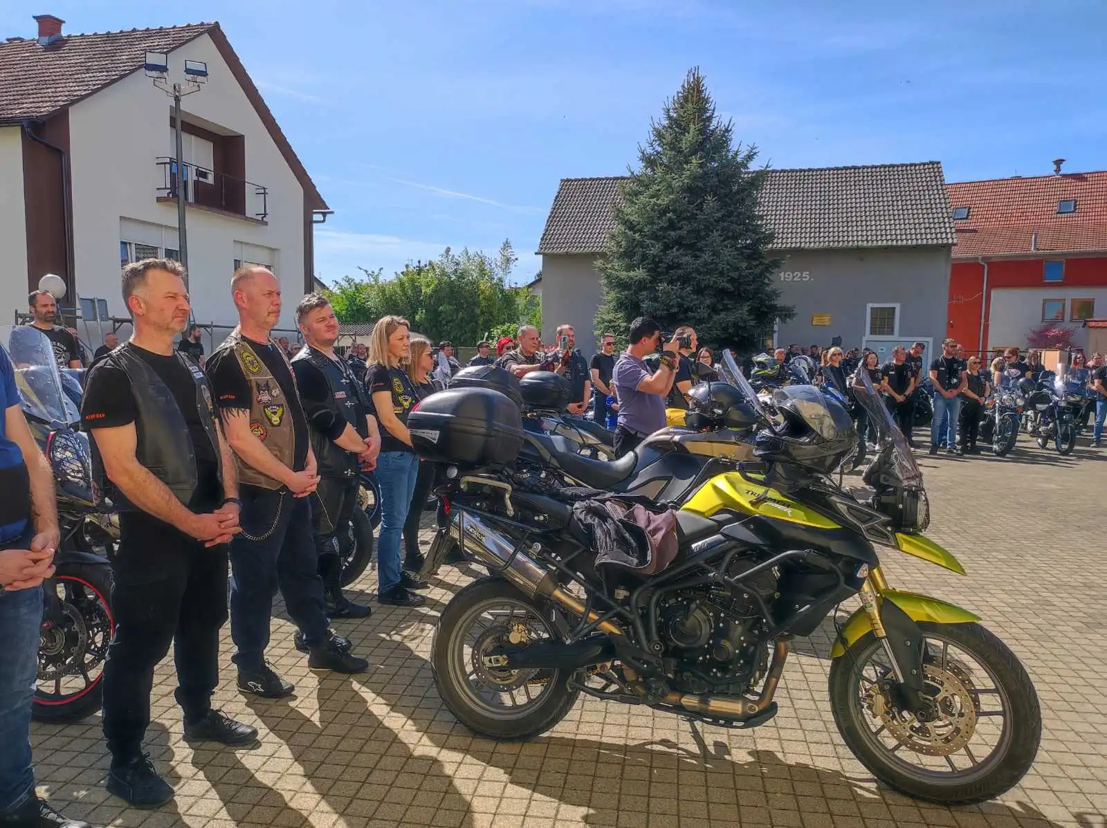 blagoslov motocikala,motora,prelog (3) blagoslov motocikala,motora,prelog (3)