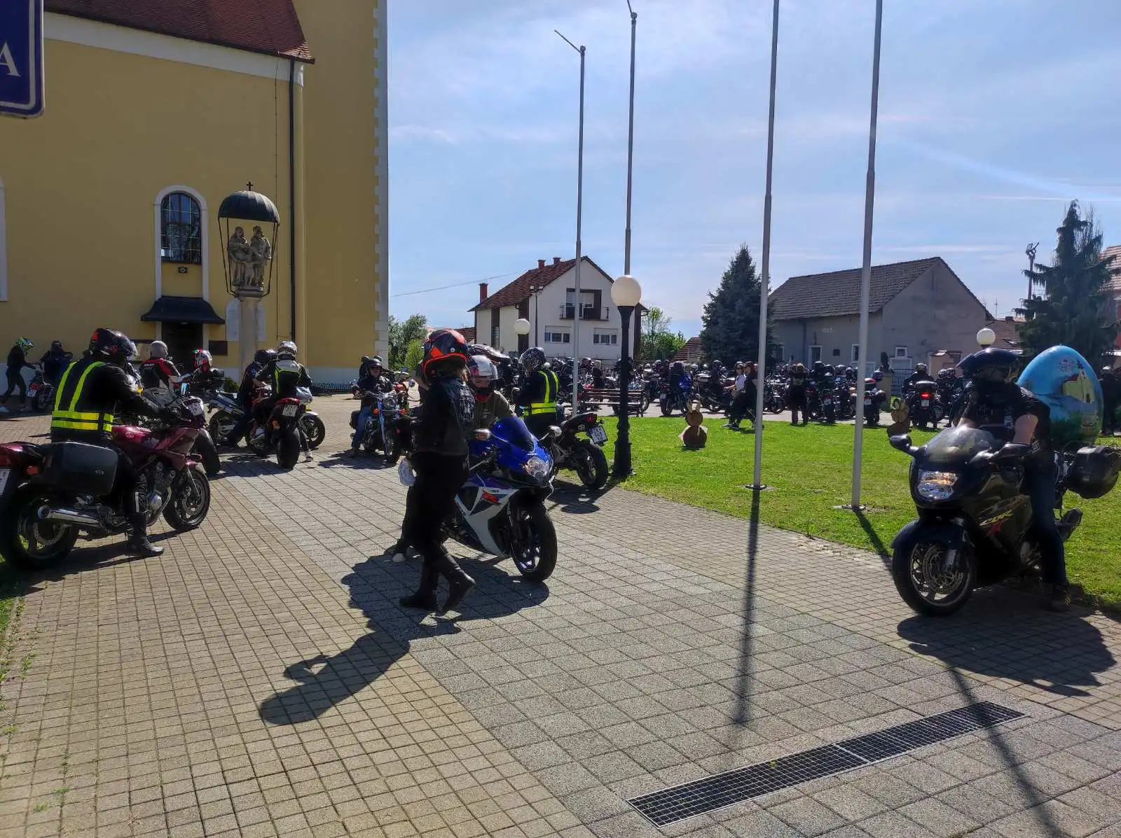 blagoslov motocikala,motora,prelog (30) blagoslov motocikala,motora,prelog (30)