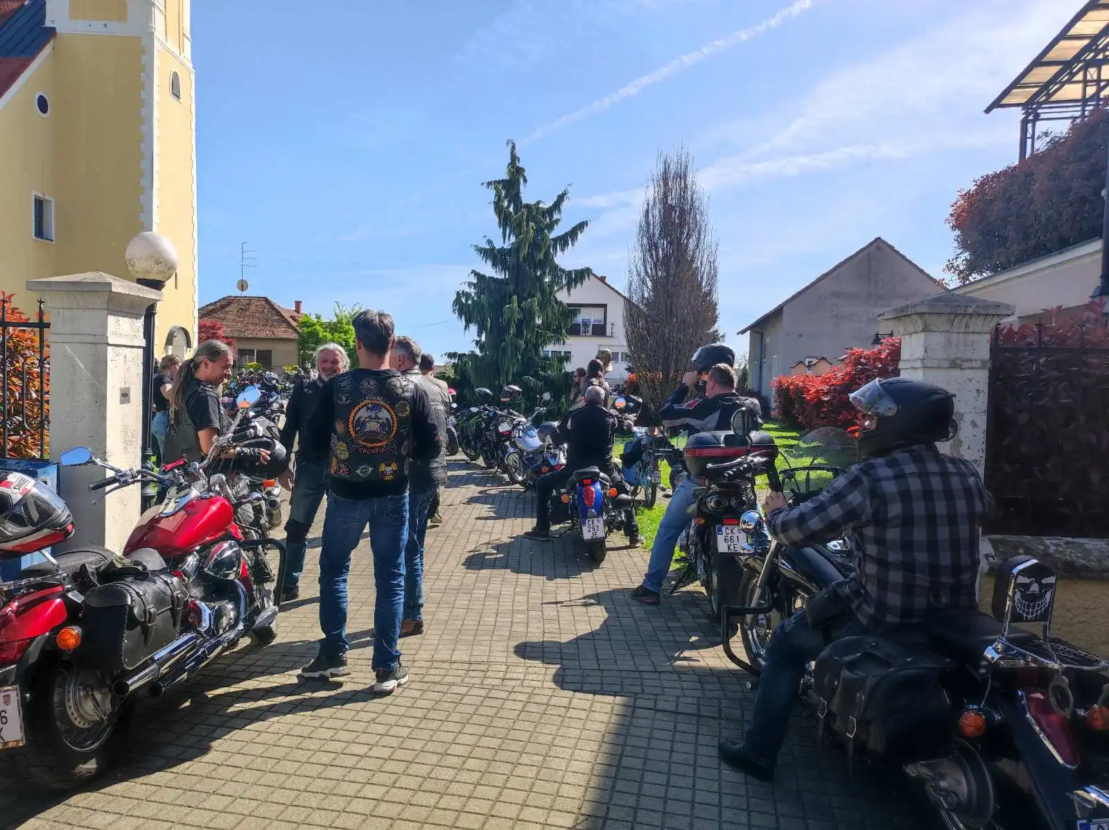 blagoslov motocikala,motora,prelog (33) blagoslov motocikala,motora,prelog (33)