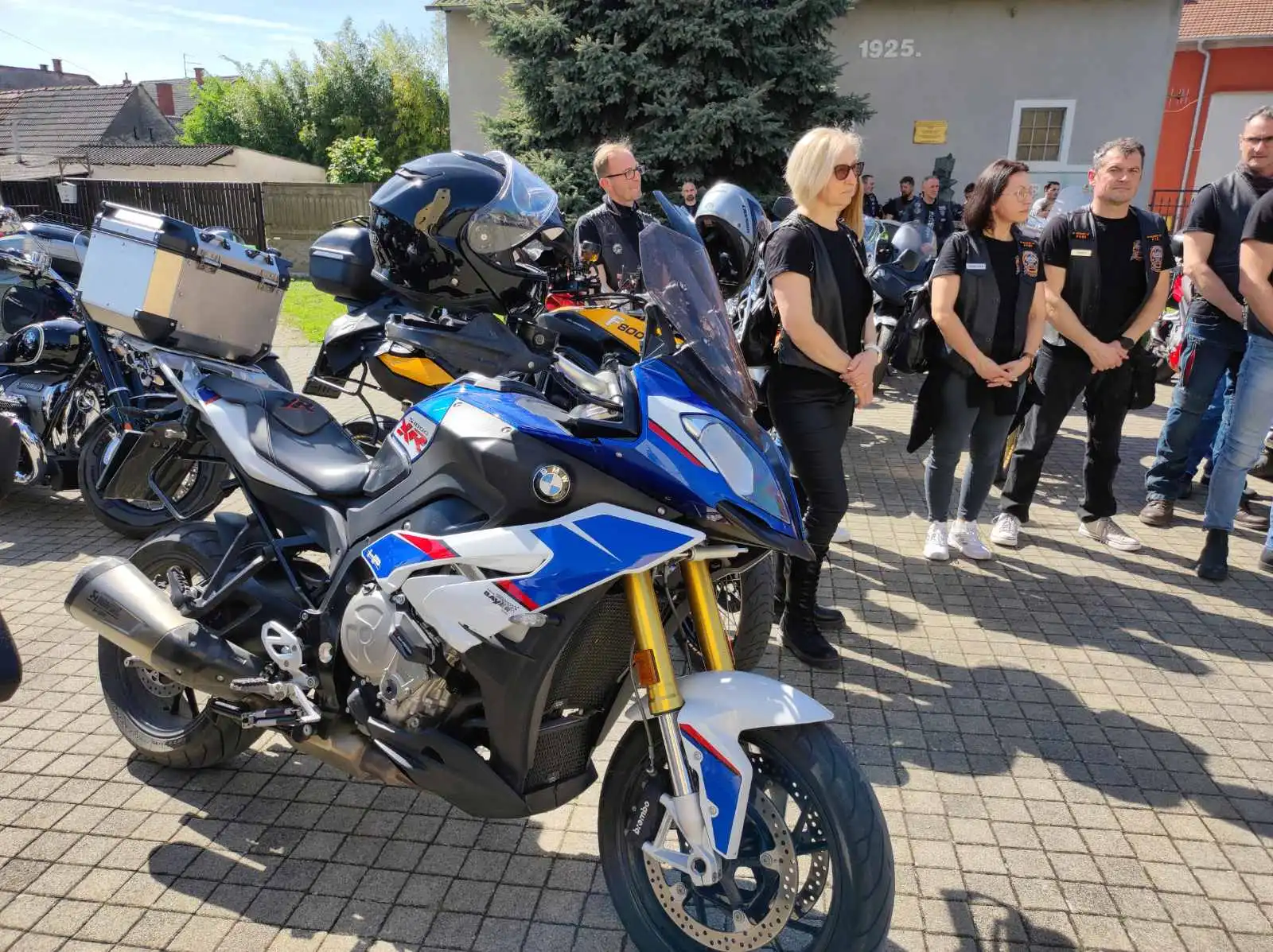 blagoslov motocikala,motora,prelog (34) blagoslov motocikala,motora,prelog (34)