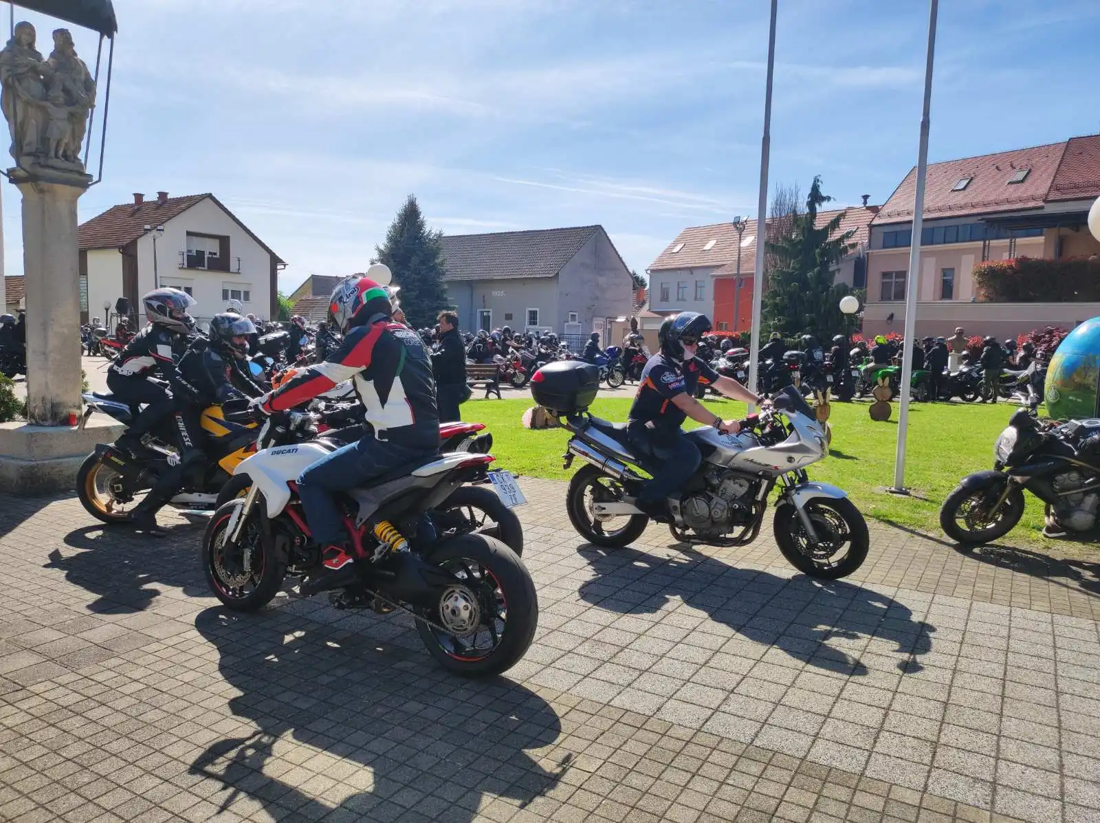 blagoslov motocikala,motora,prelog (35) blagoslov motocikala,motora,prelog (35)