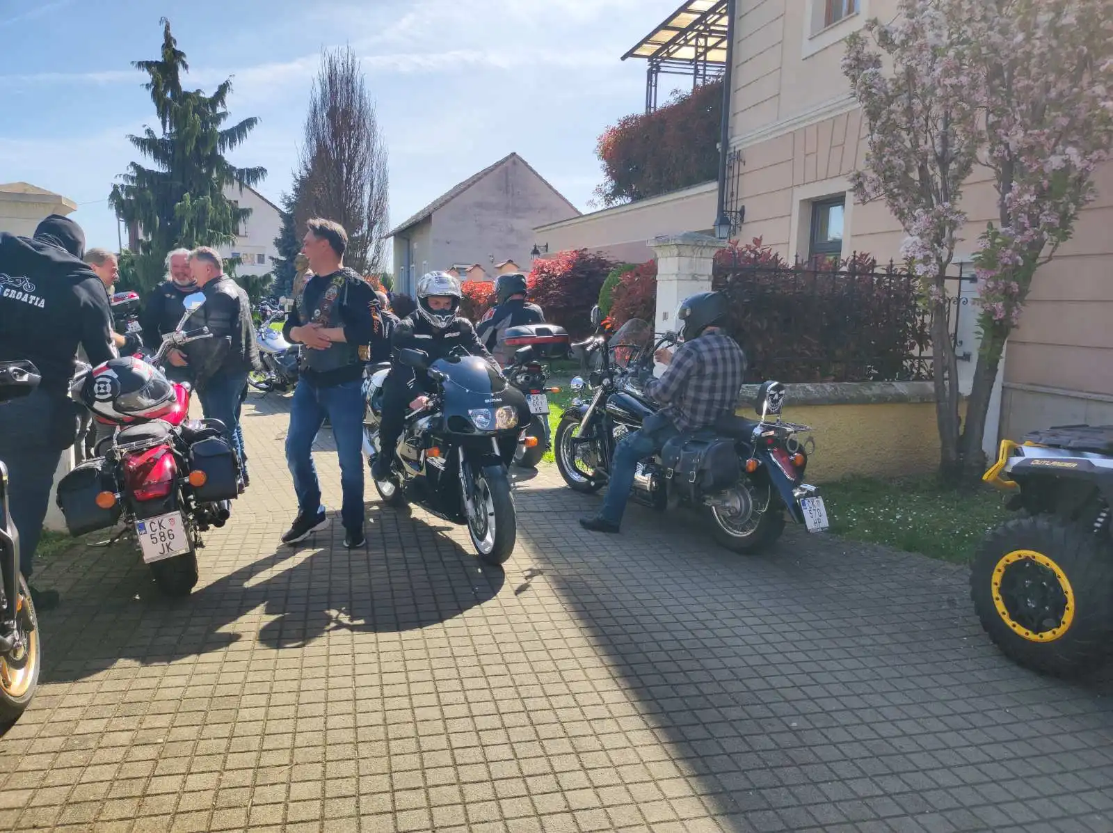 blagoslov motocikala,motora,prelog (36) blagoslov motocikala,motora,prelog (36)