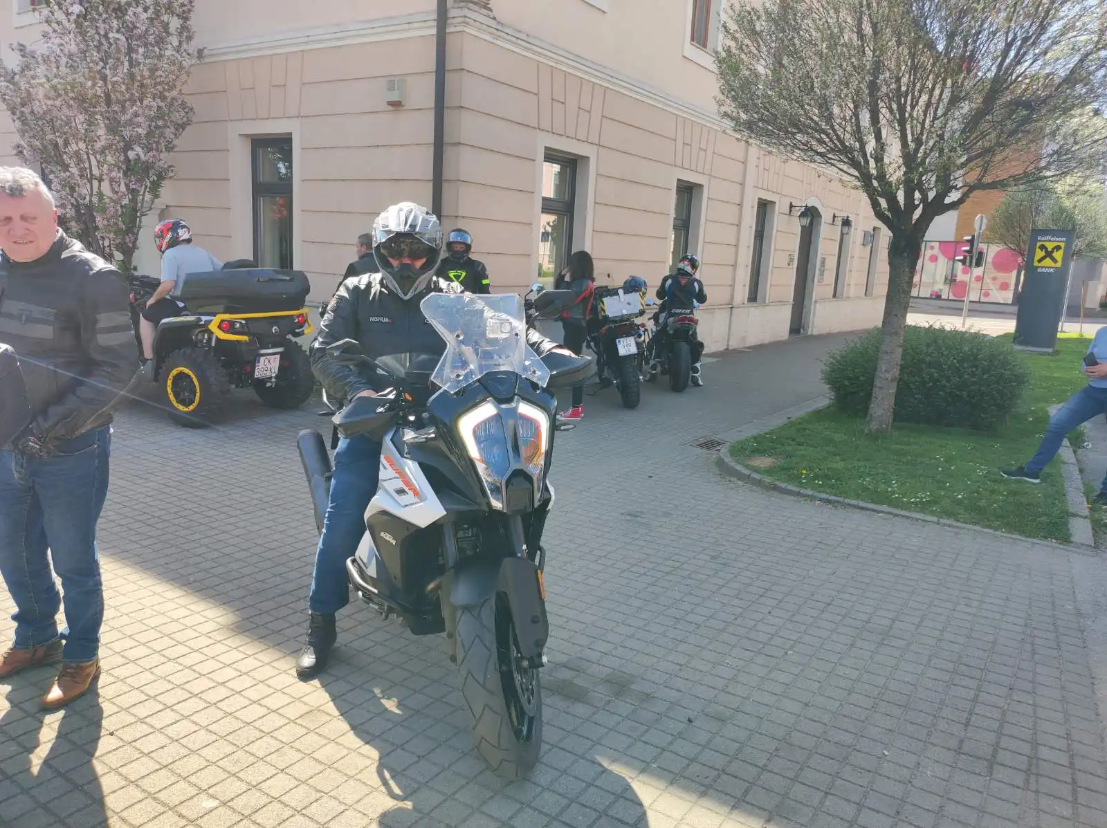 blagoslov motocikala,motora,prelog (38) blagoslov motocikala,motora,prelog (38)